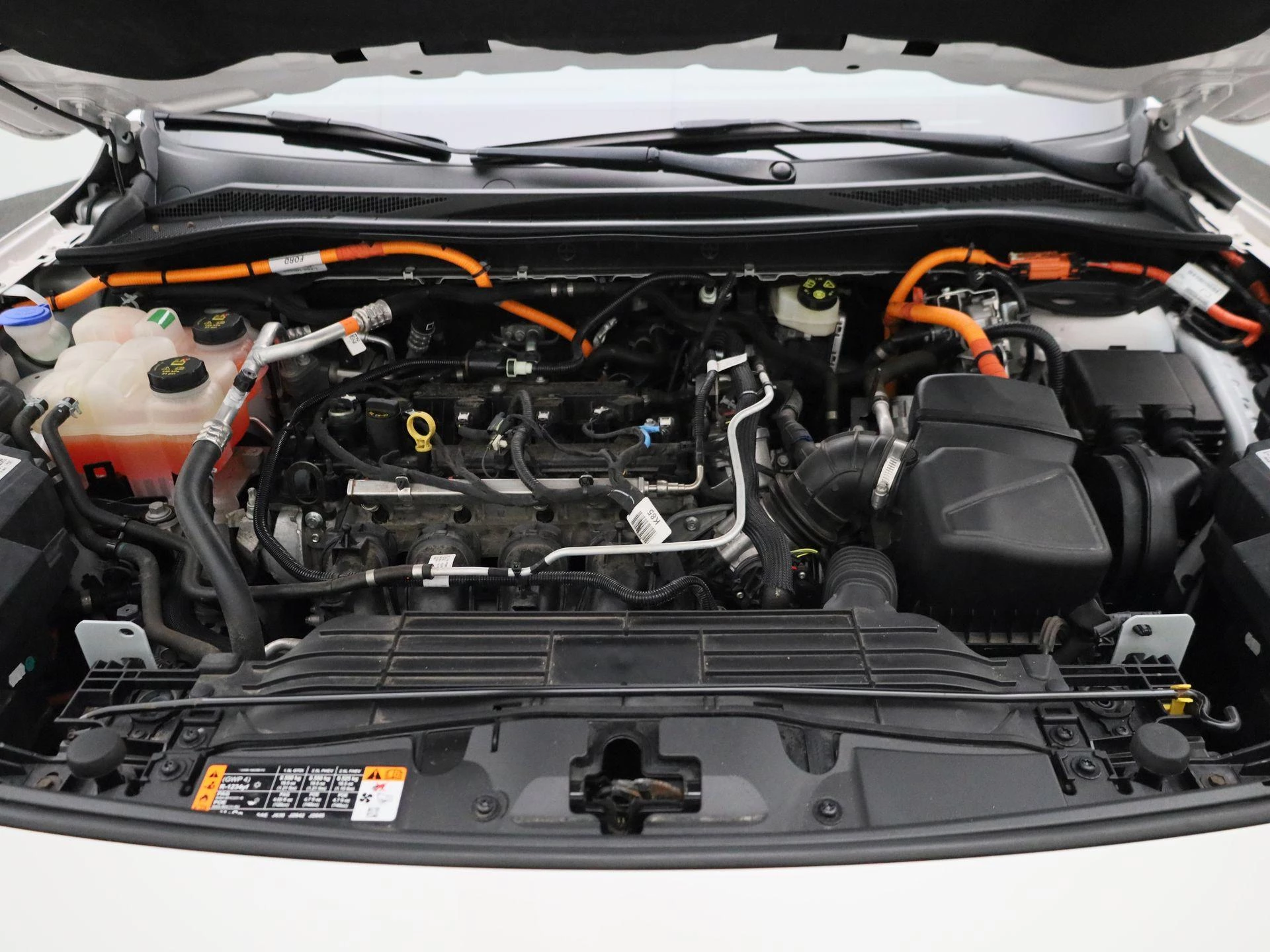Ford-Kuga-image-35
