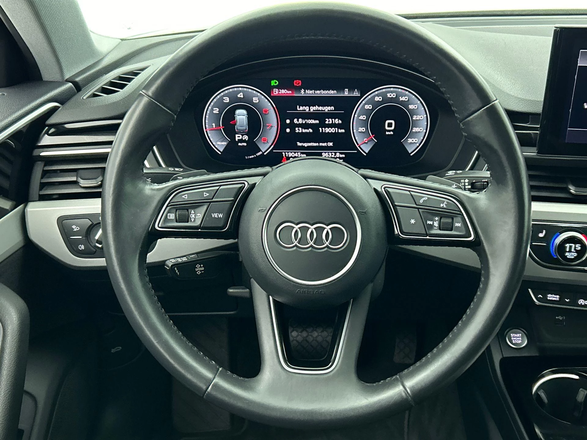 Audi-A4-image-9