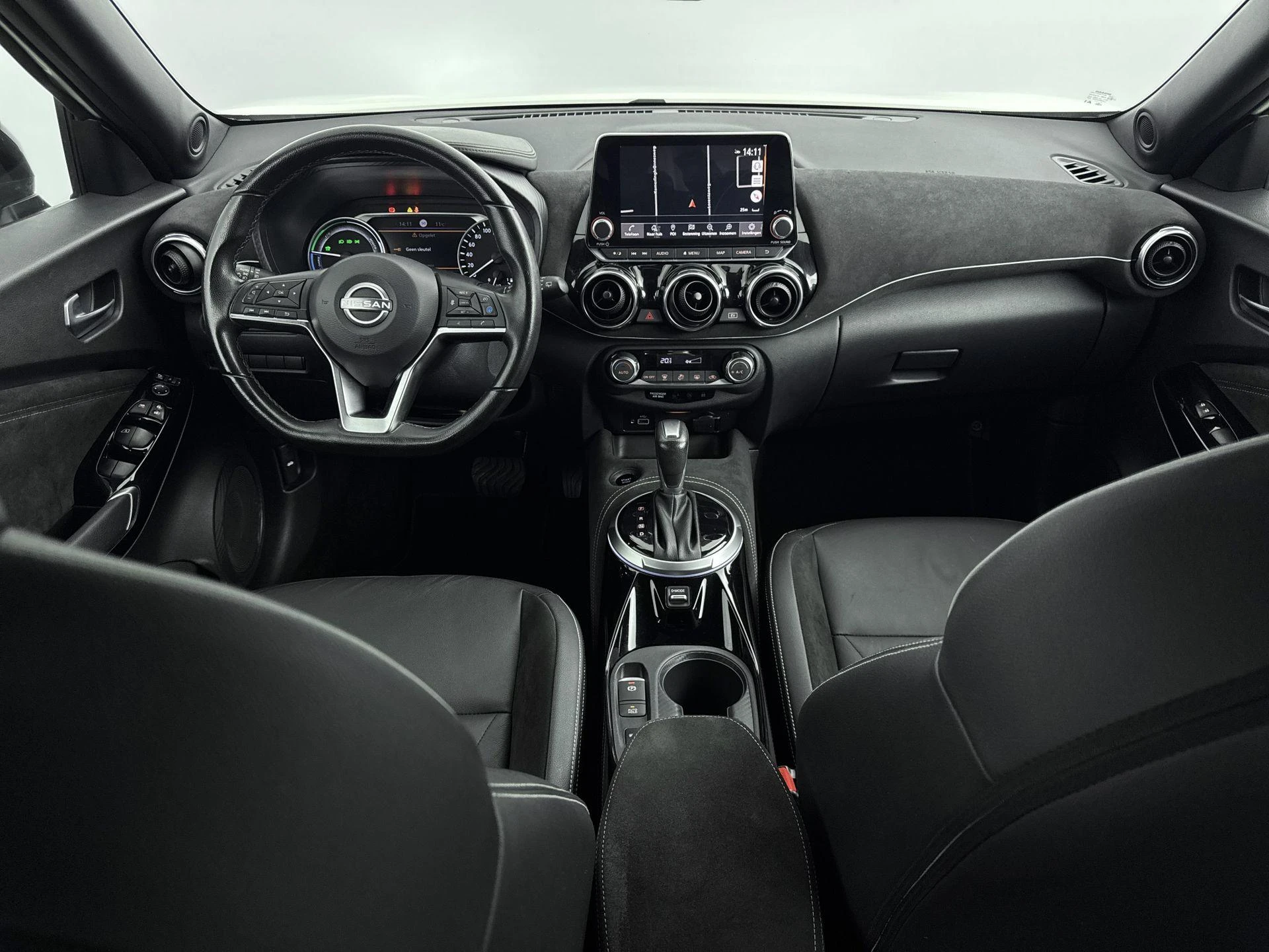 Nissan-Juke-image-15