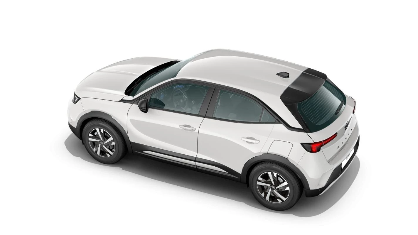 Opel-Mokka-image-3