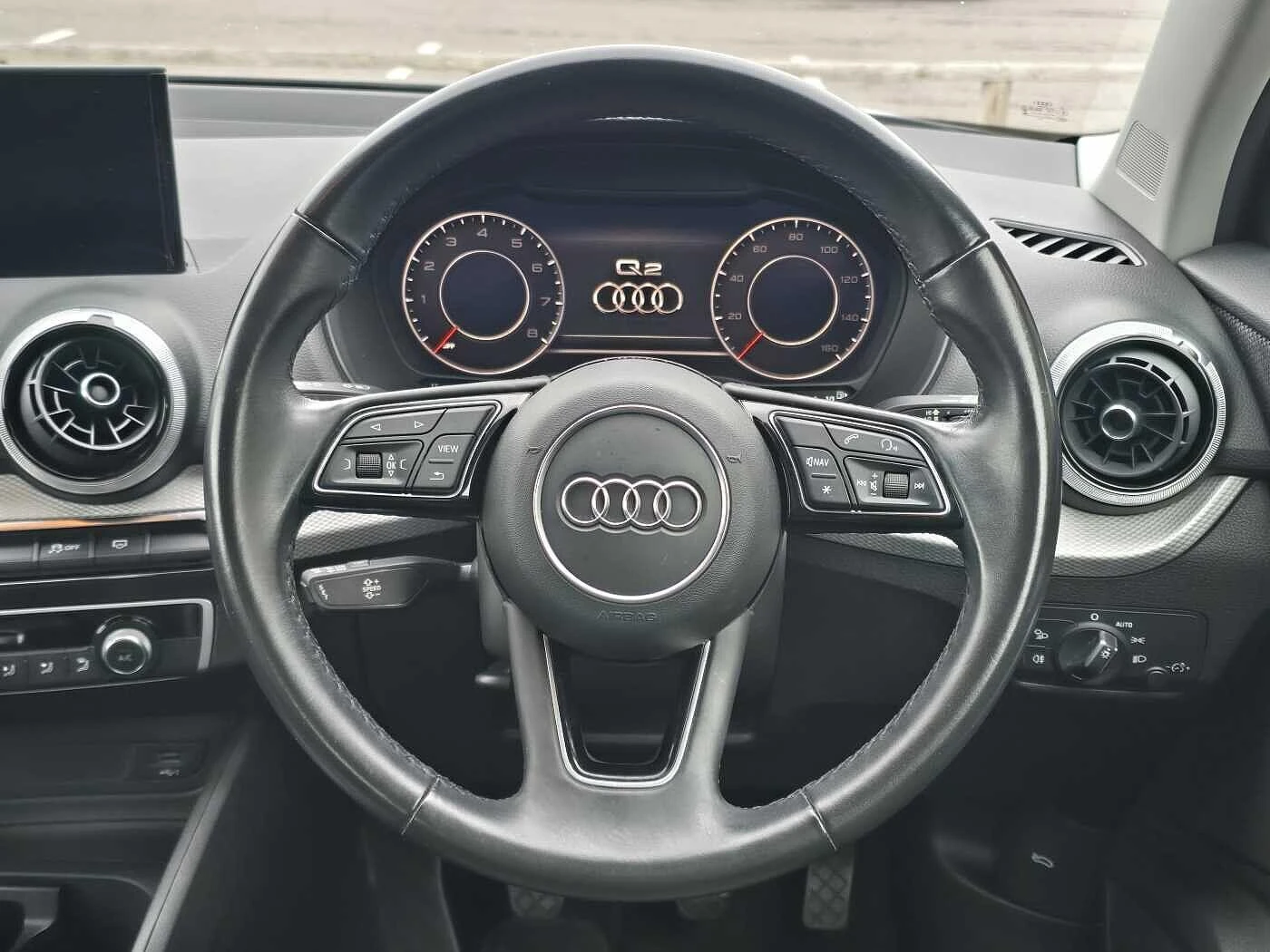 Audi-Q2-image-8