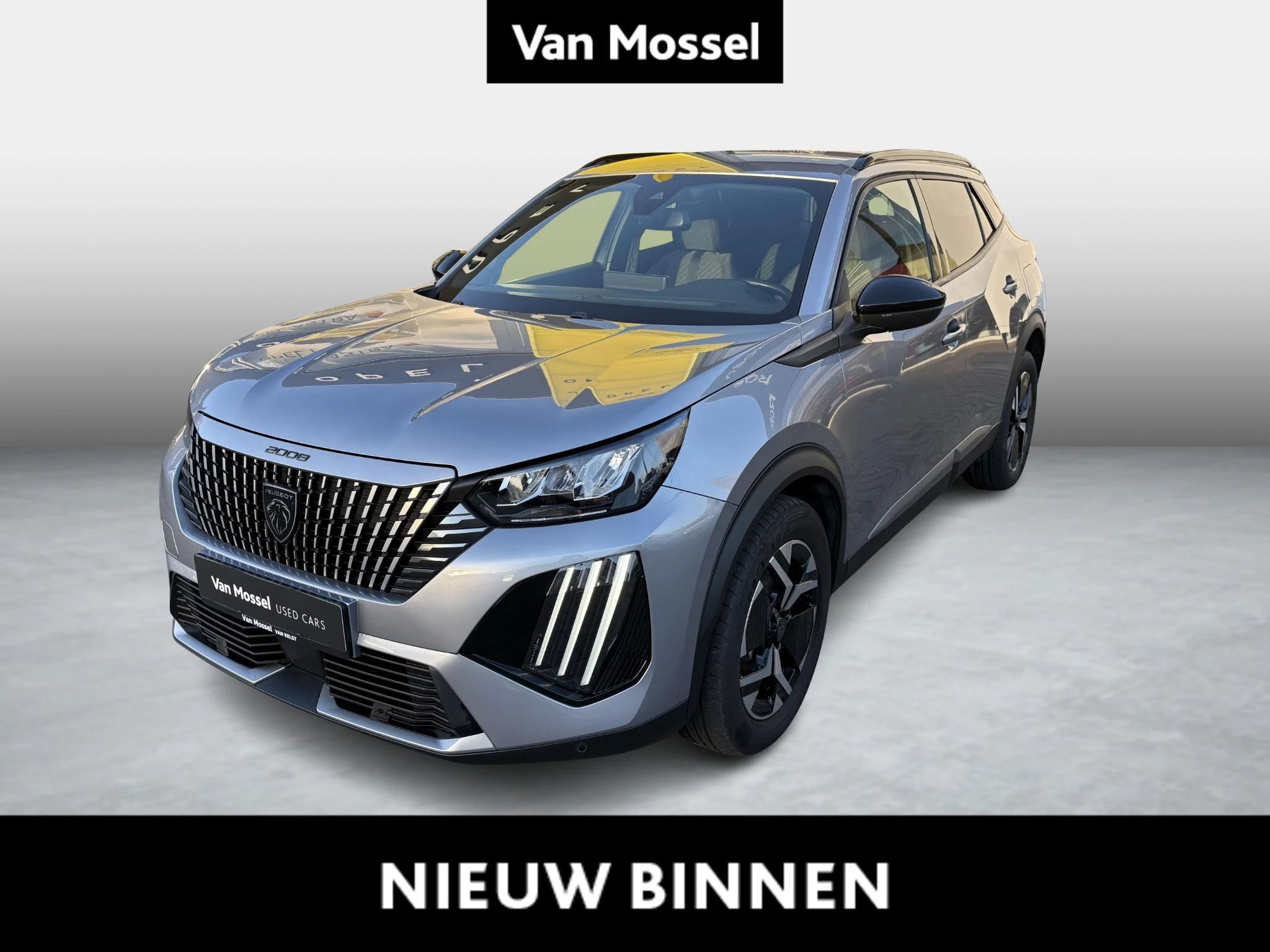 Peugeot-2008-image-0