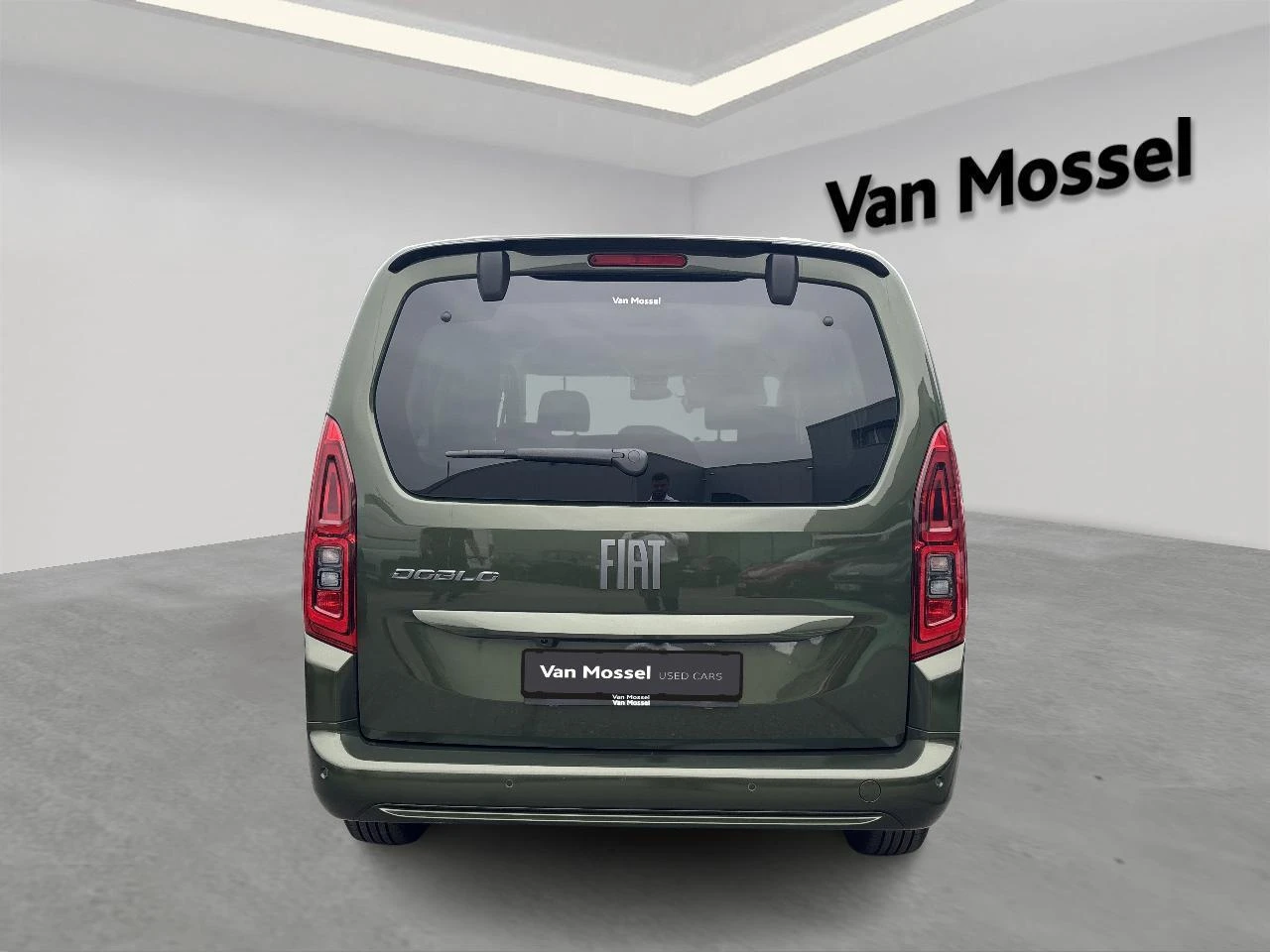 Fiat-Doblò-image-2