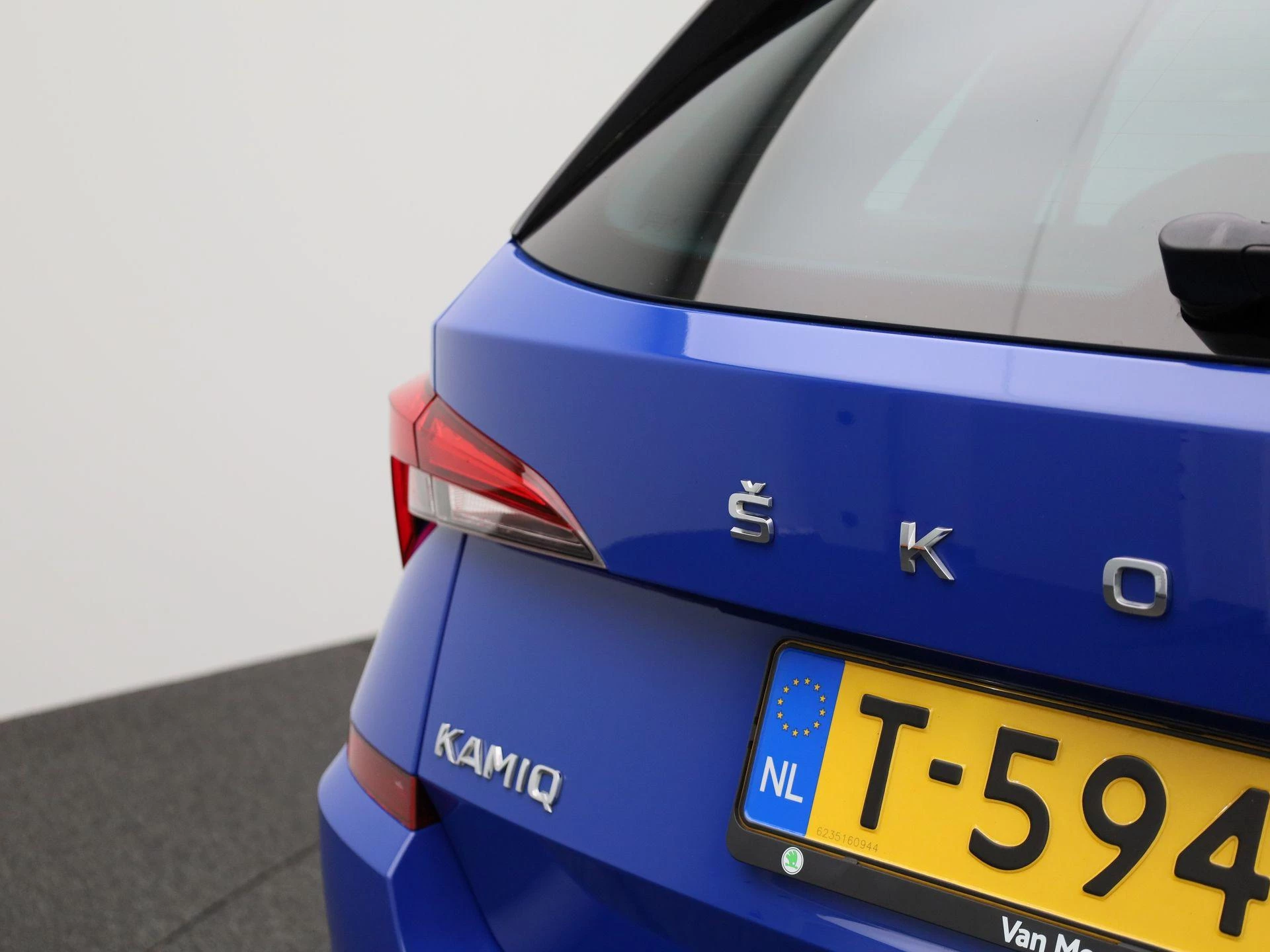 Škoda-Kamiq-image-33
