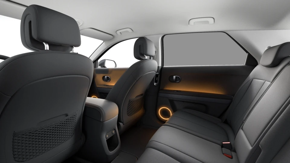 Hyundai-IONIQ 5-image-7