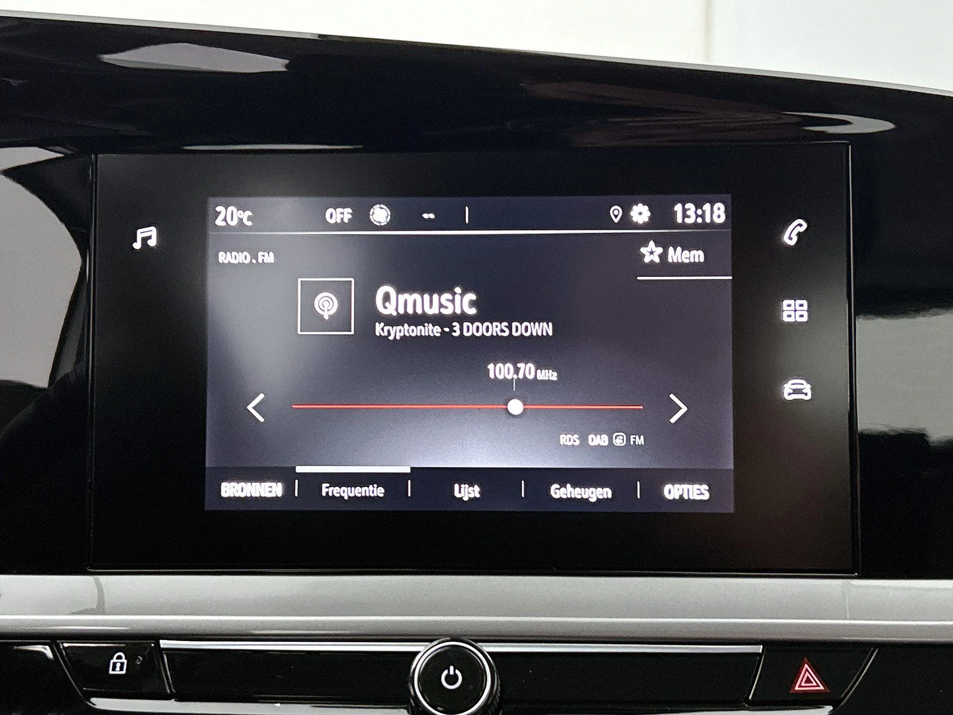 Opel-Mokka-e-image-6