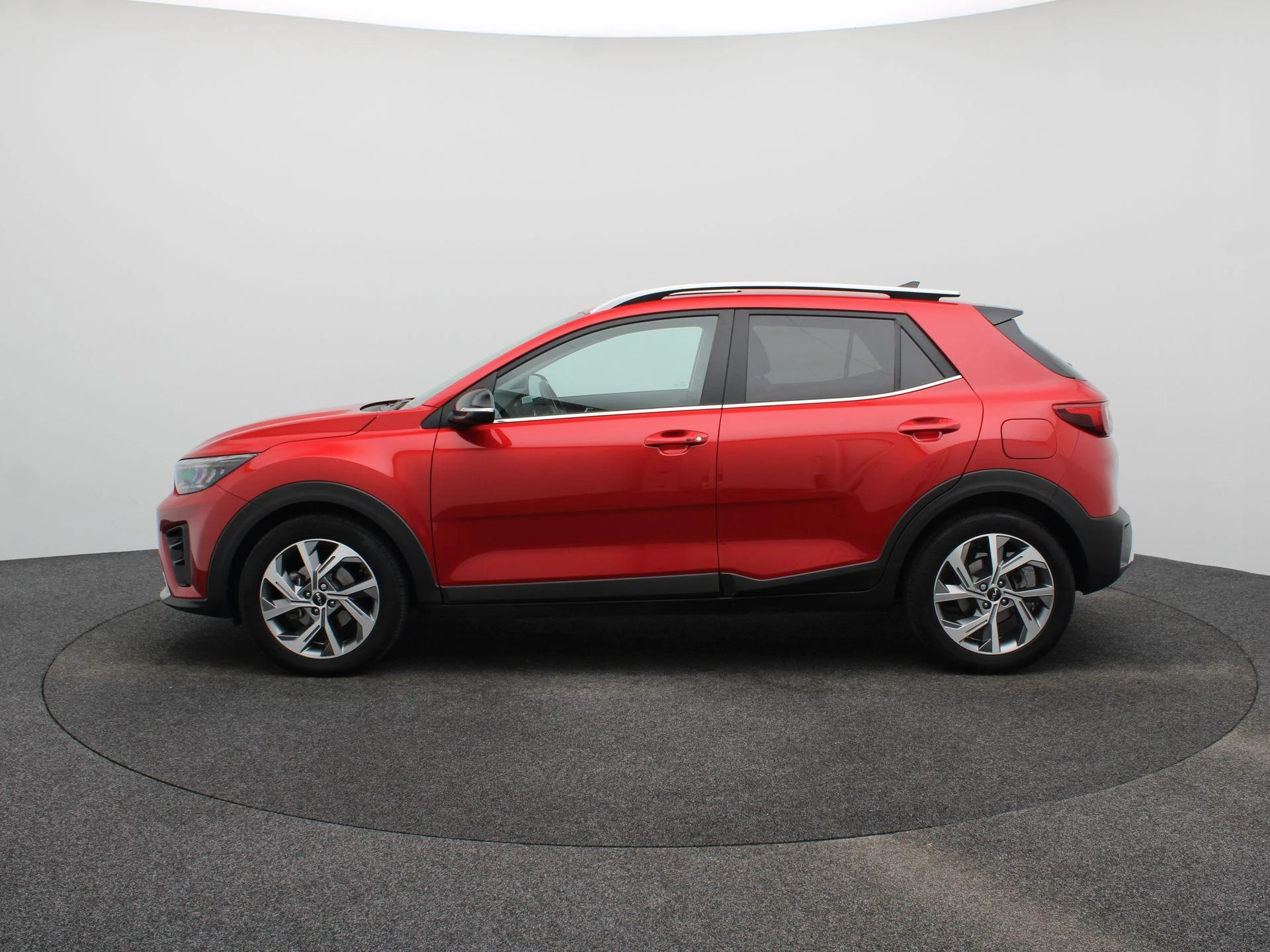 Kia-Stonic-image-40