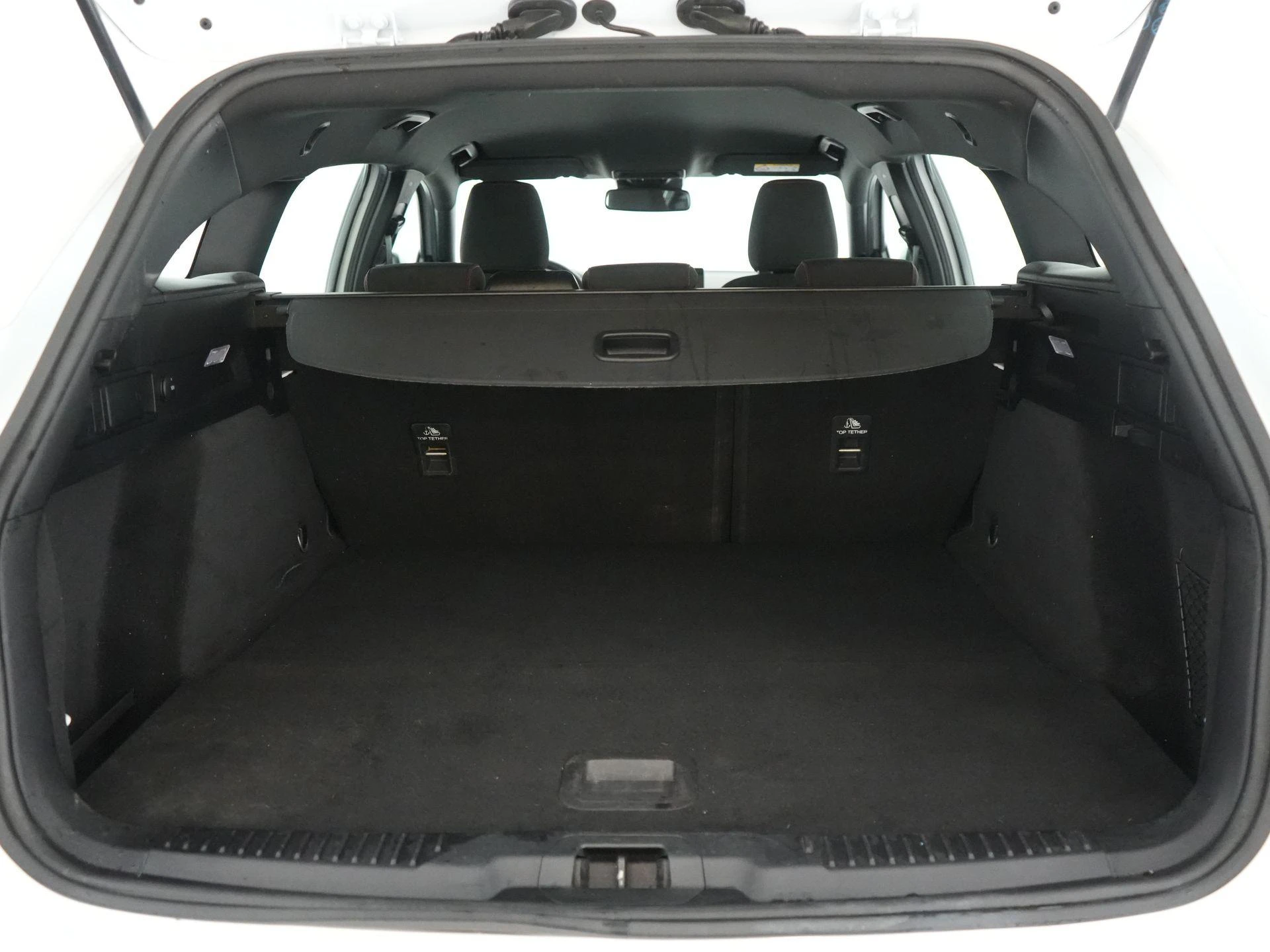 Ford-Focus-image-15