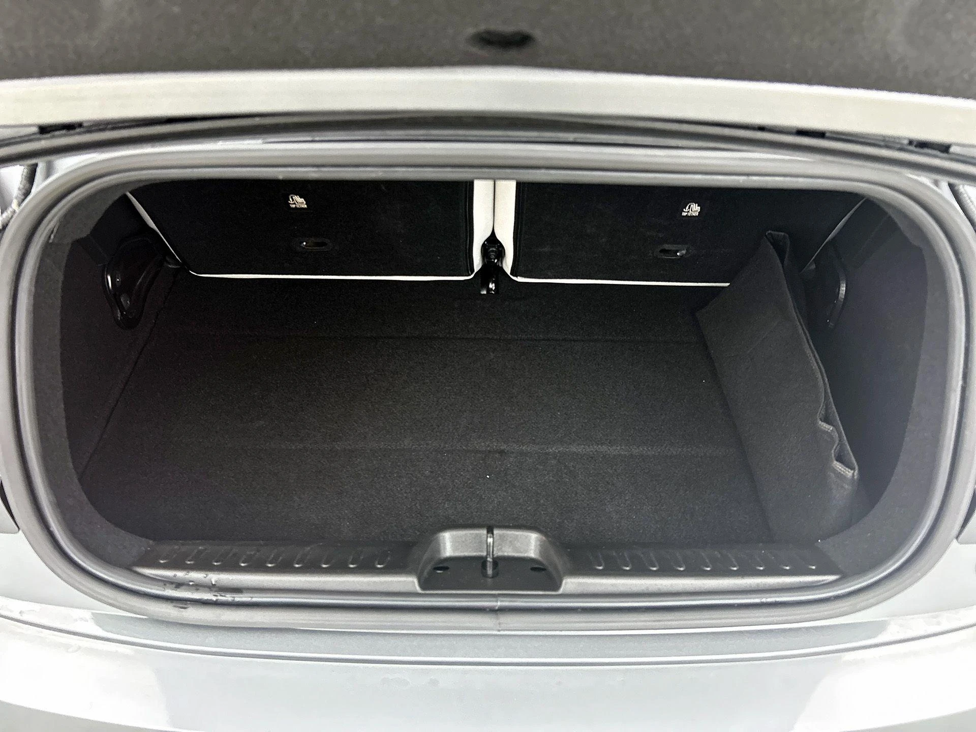 Fiat-500C-image-25