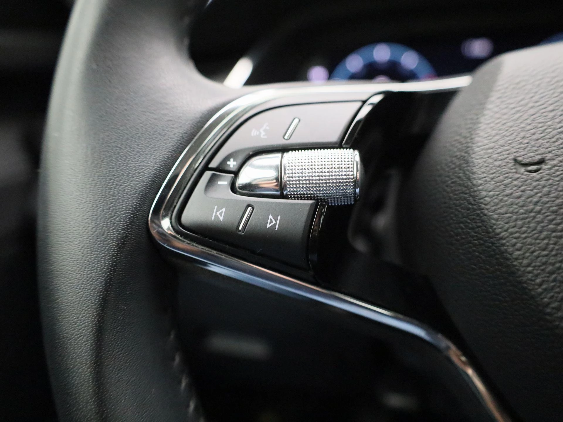 Škoda-Octavia-image-18