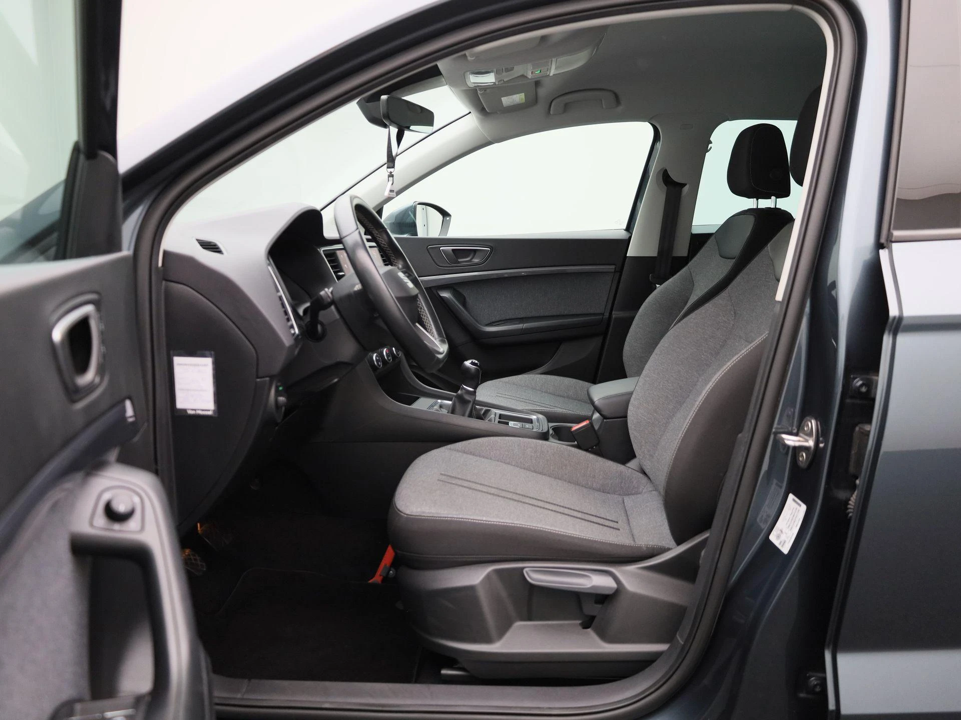 SEAT-Ateca-image-10