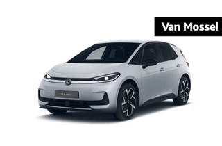 Volkswagen-ID.3 Neo-image-0