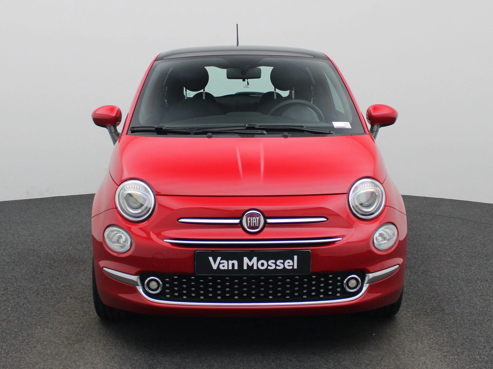 Fiat-500-image-2