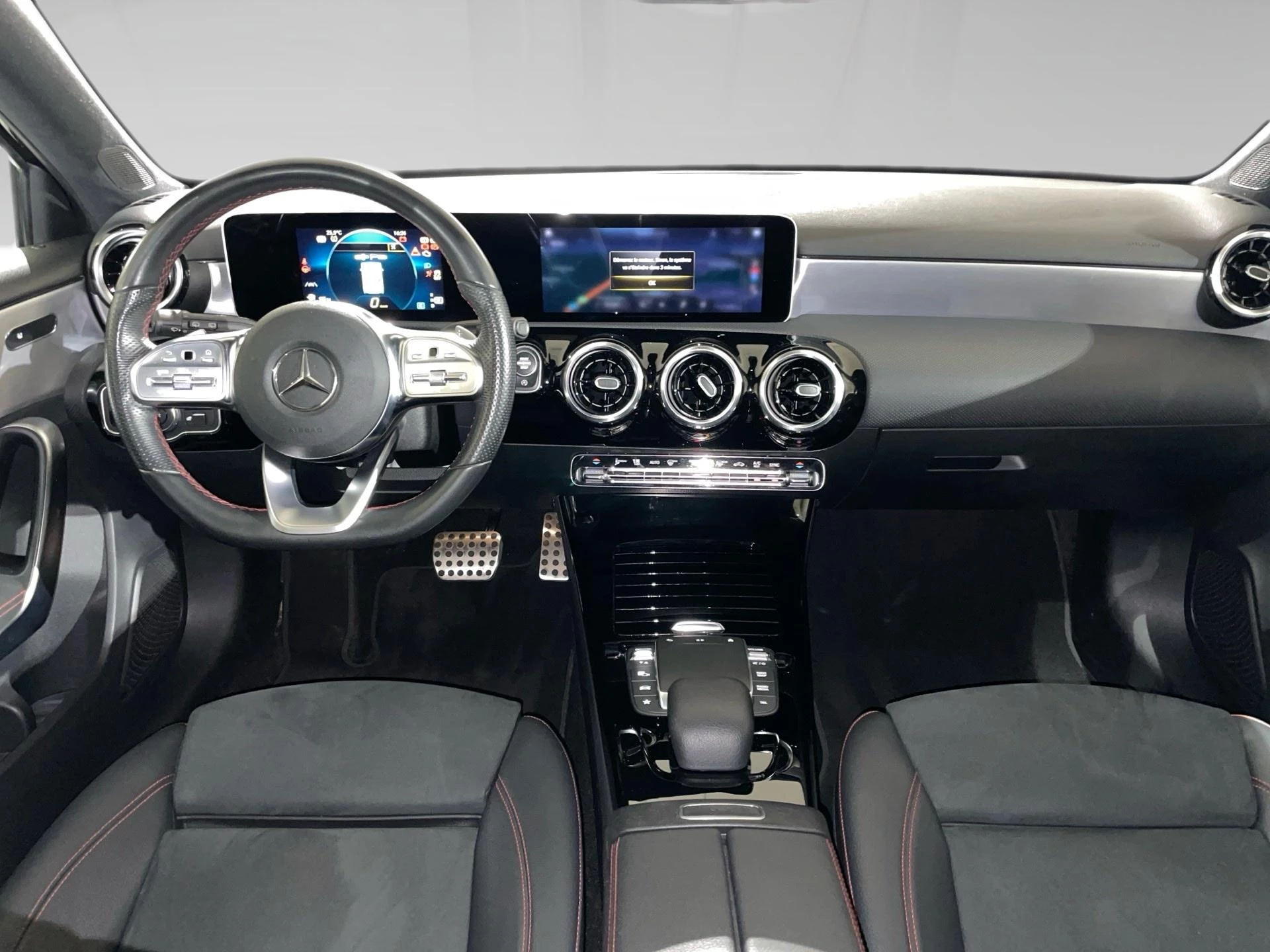 Mercedes-Benz-Classe A-image-4