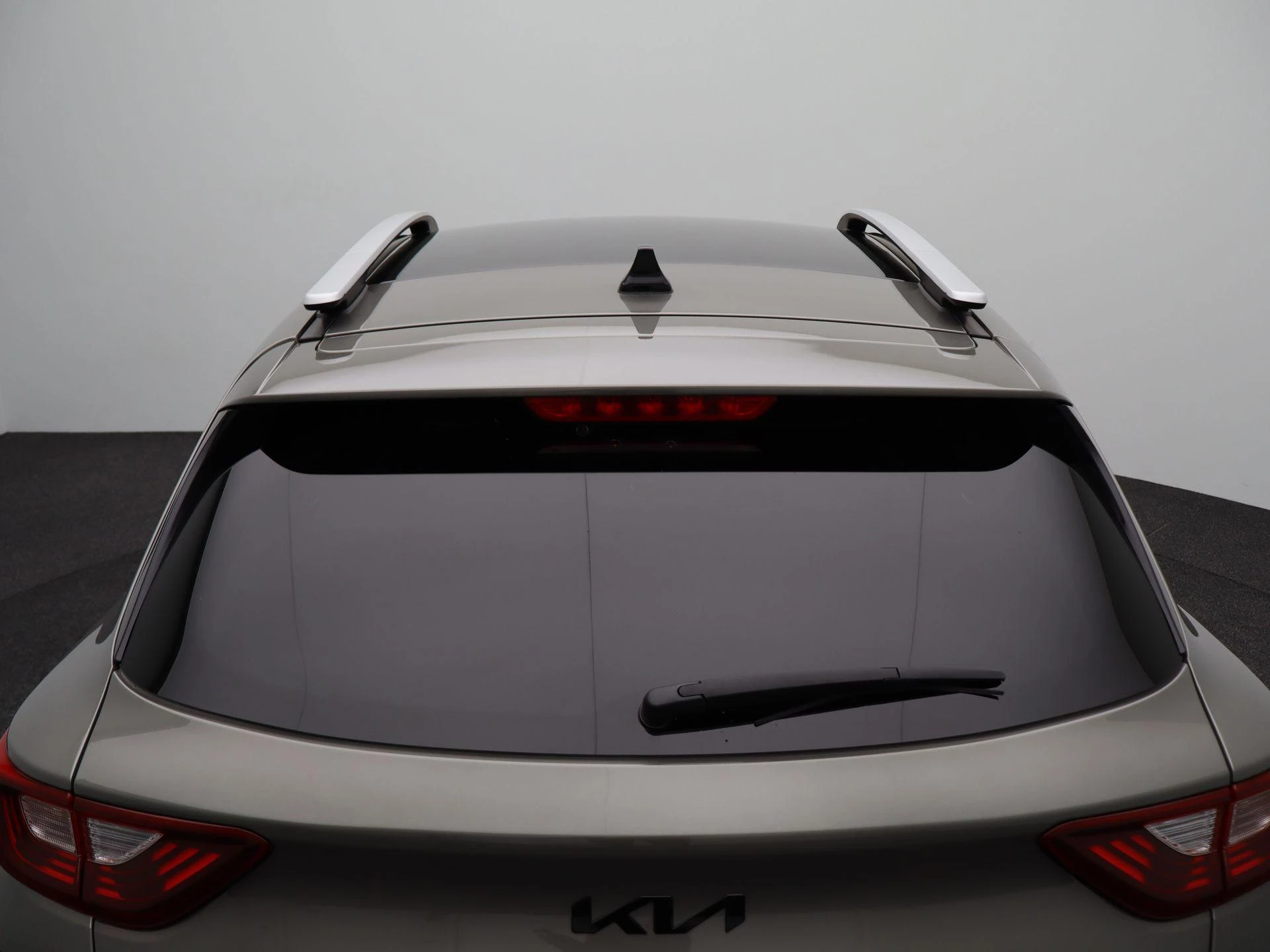 Kia-Stonic-image-45