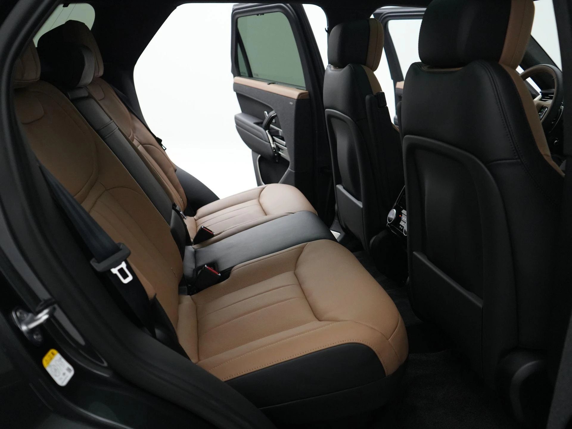 Land Rover-Range Rover Sport-image-49