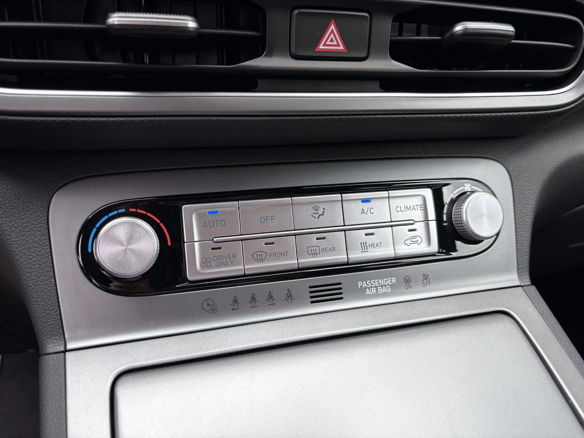 Hyundai-Kona-image-12