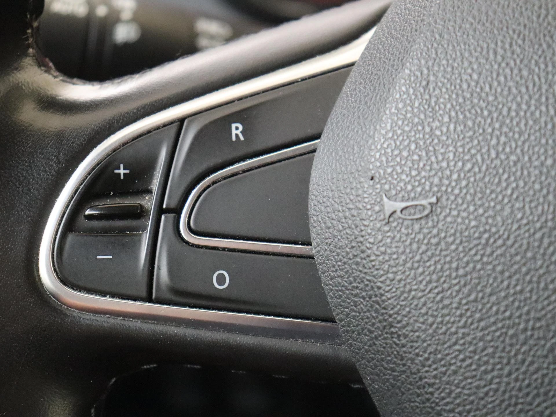 Renault-Kadjar-image-15