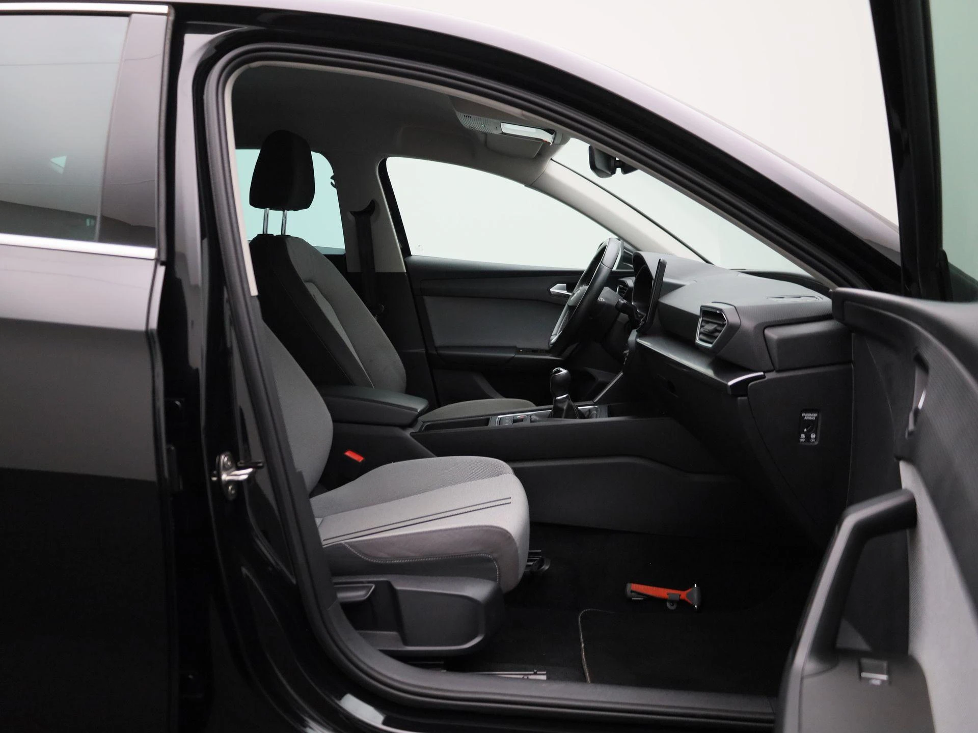 SEAT-Leon-image-29