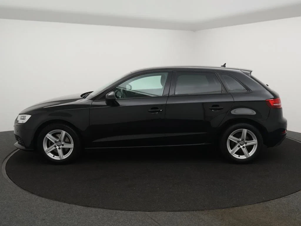 Audi-A3-image-25