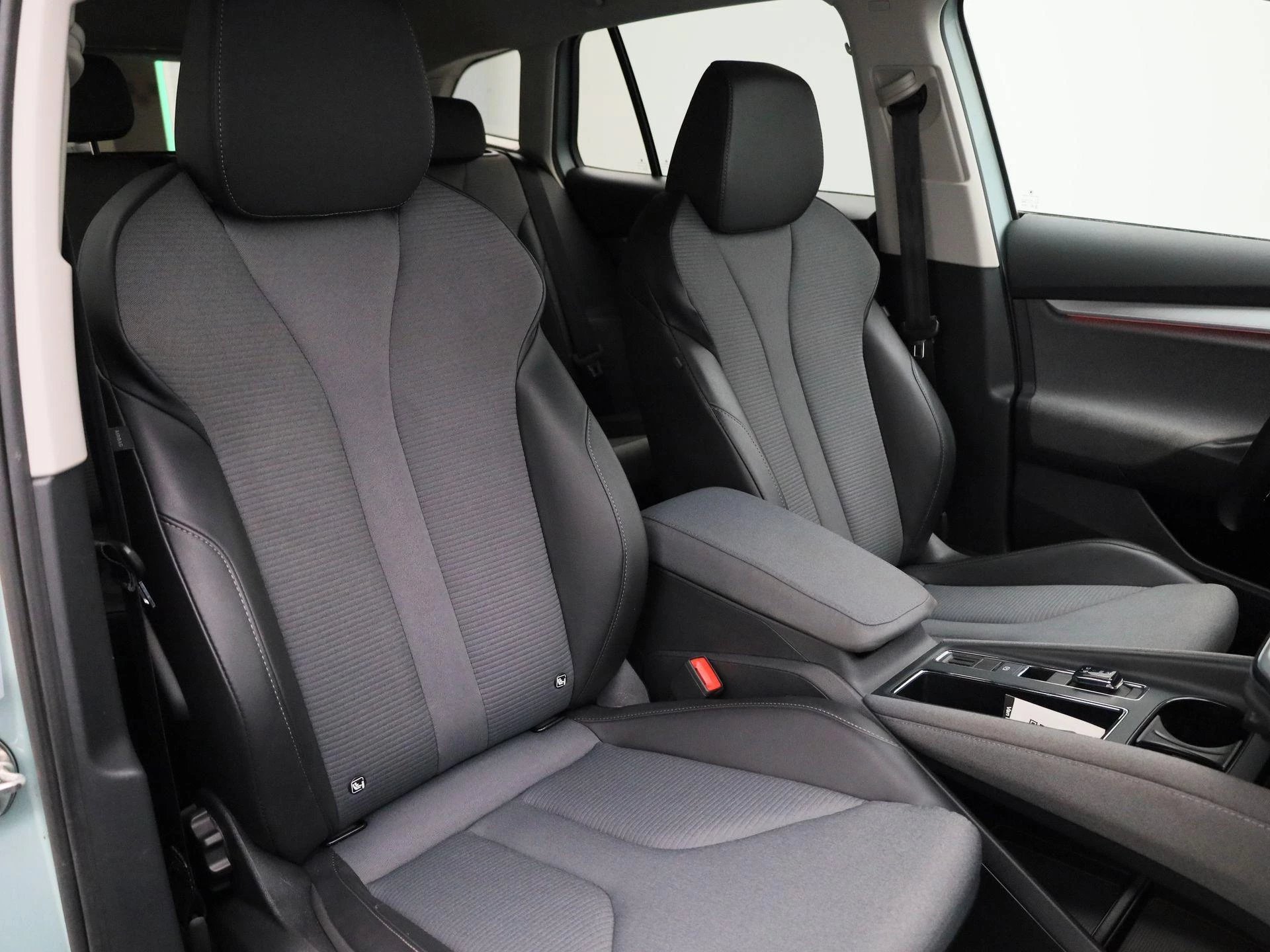 Škoda-Enyaq iV-image-38