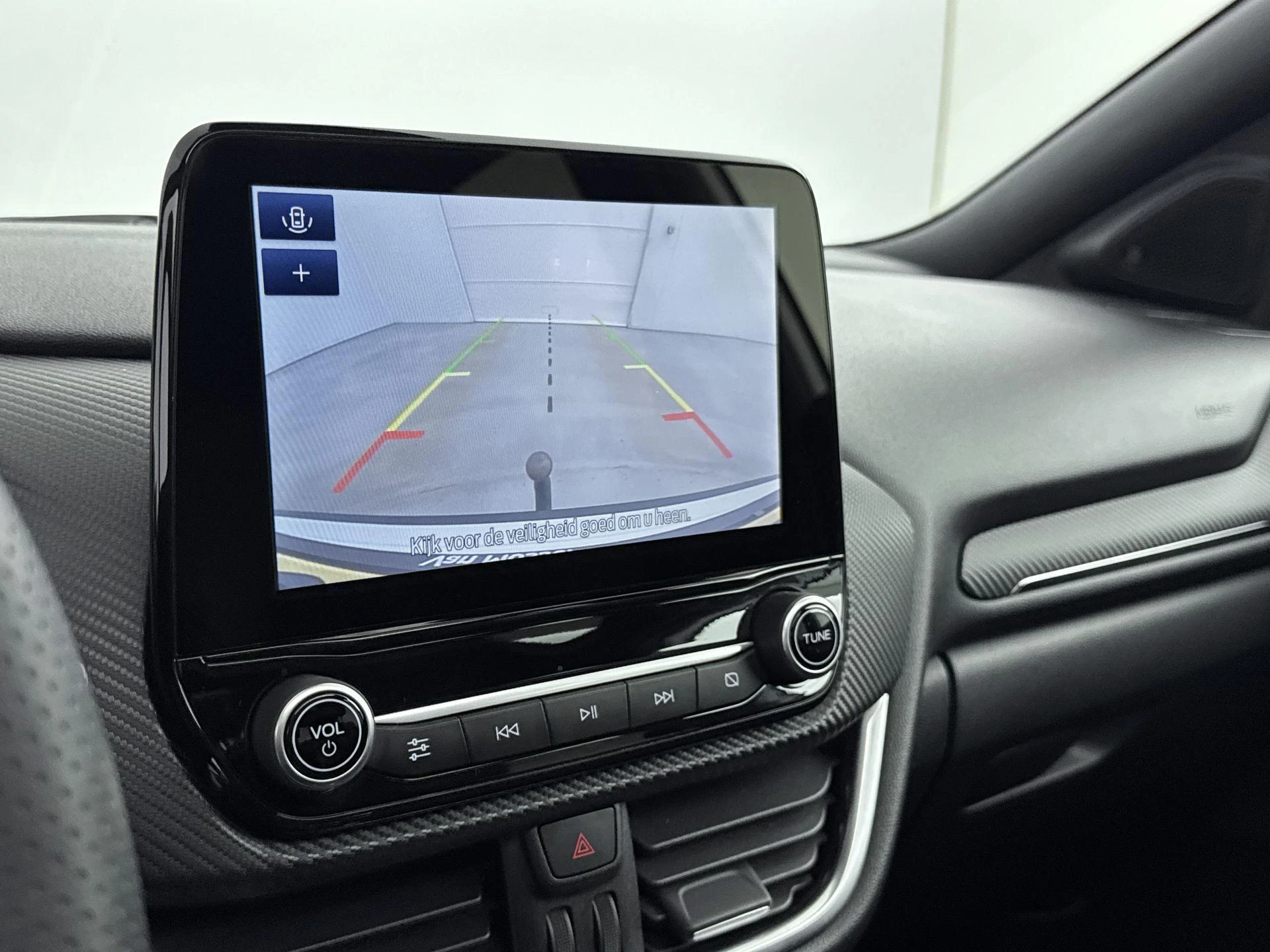Ford-Puma-image-10
