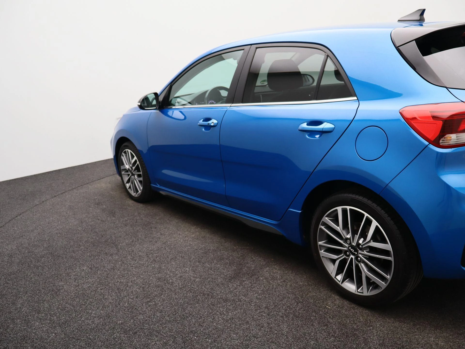 Kia-Rio-image-33