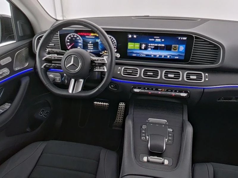 Mercedes-Benz-GLE-image-5