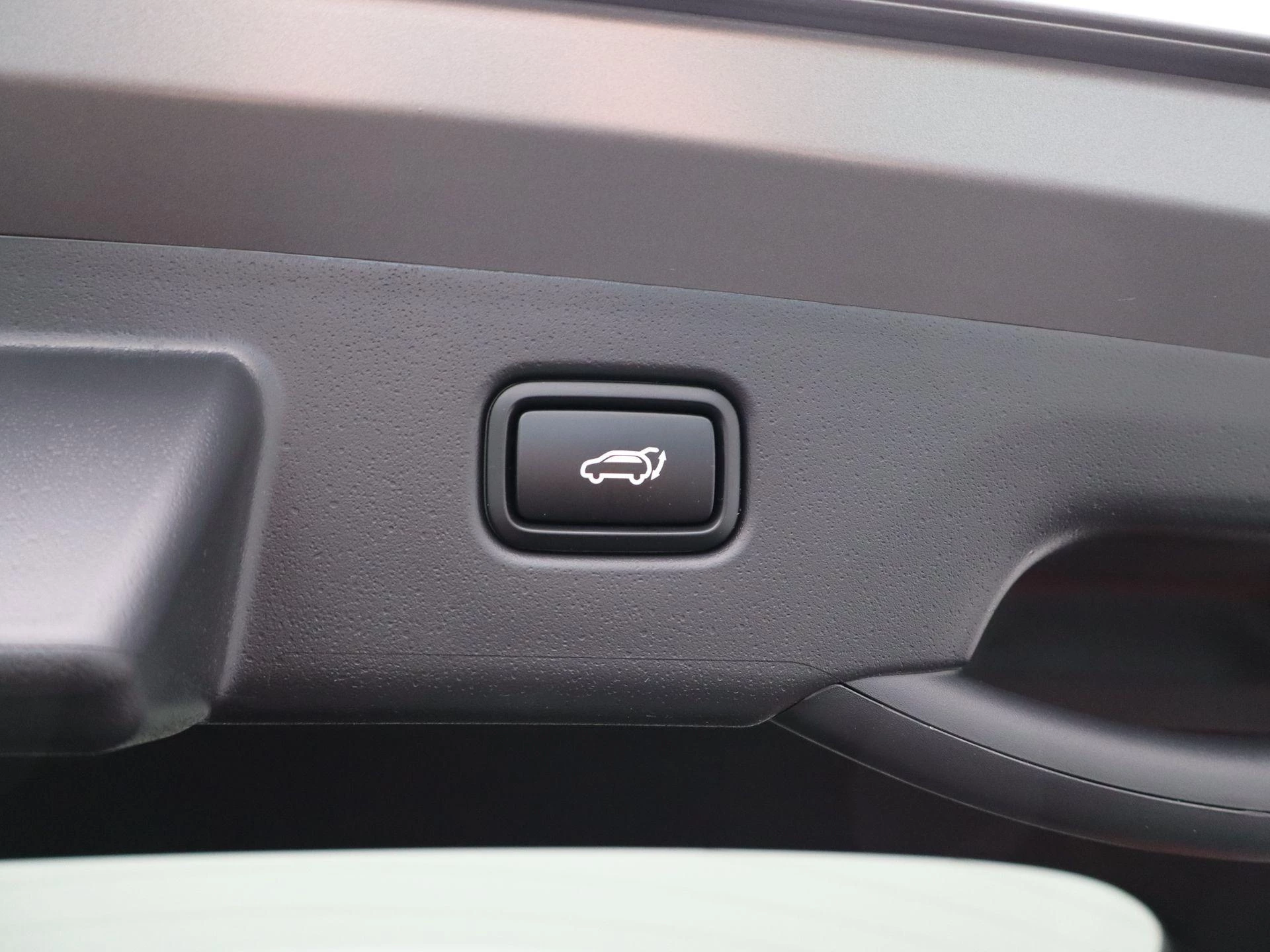 Kia Niro EV Plus Advanced 64.8 kWh