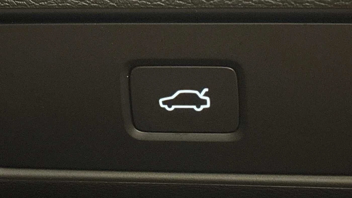 Volvo-XC40-image-23