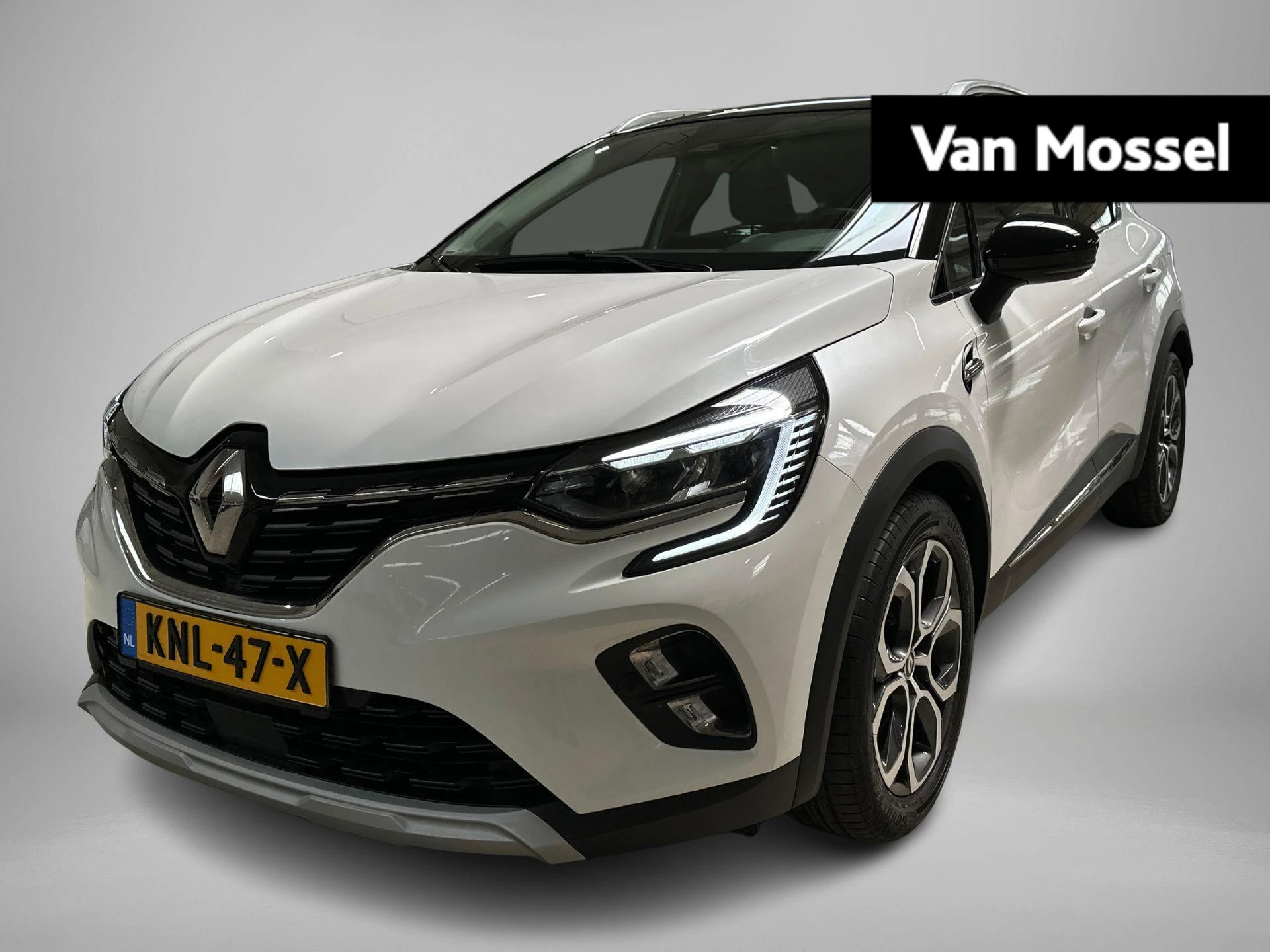 Renault-Captur-image-0