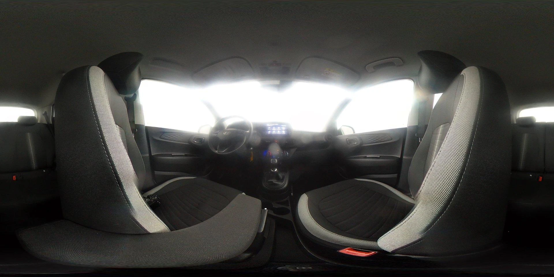 Hyundai-i10-image-52