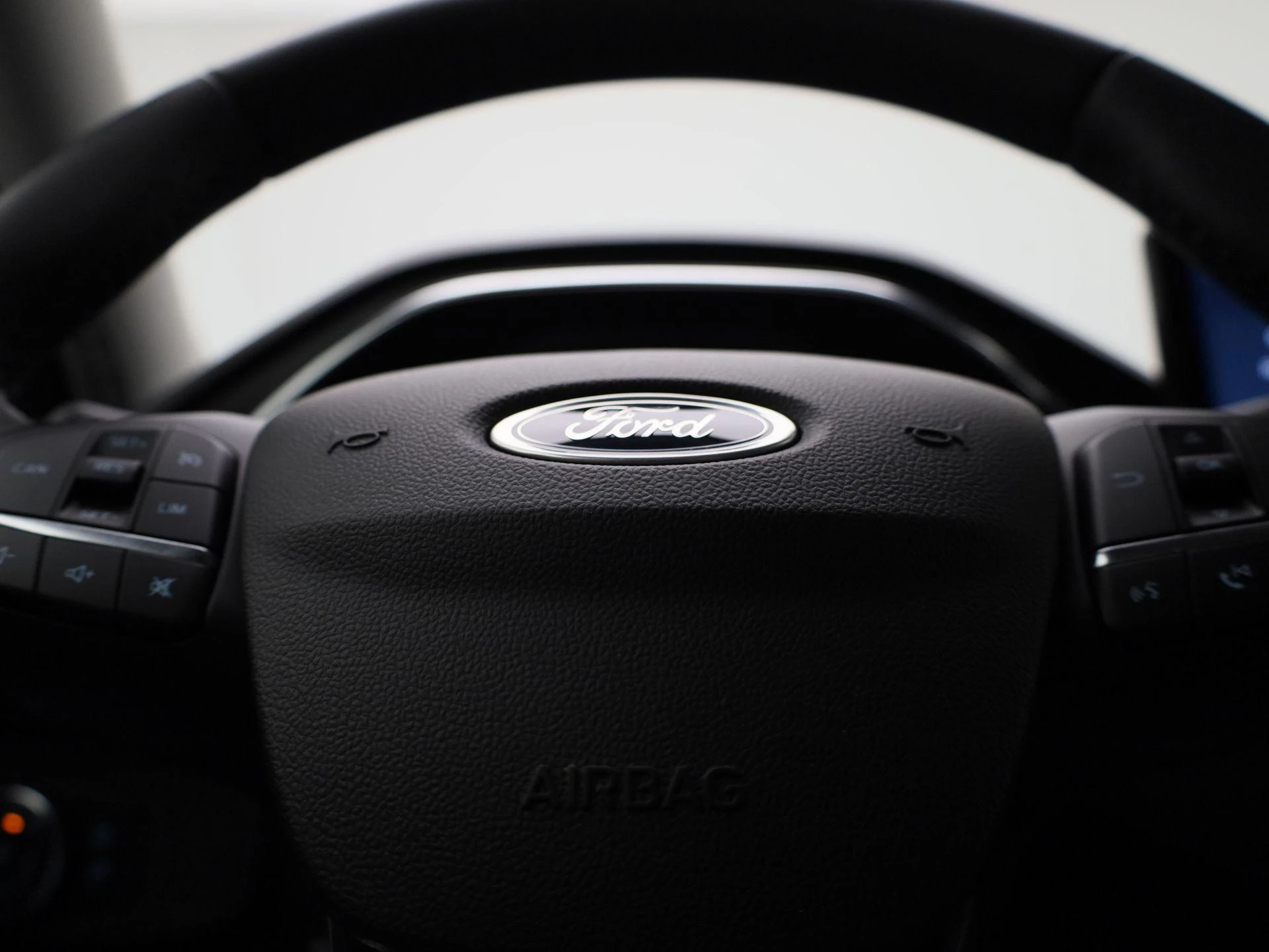 Ford-Focus-image-25