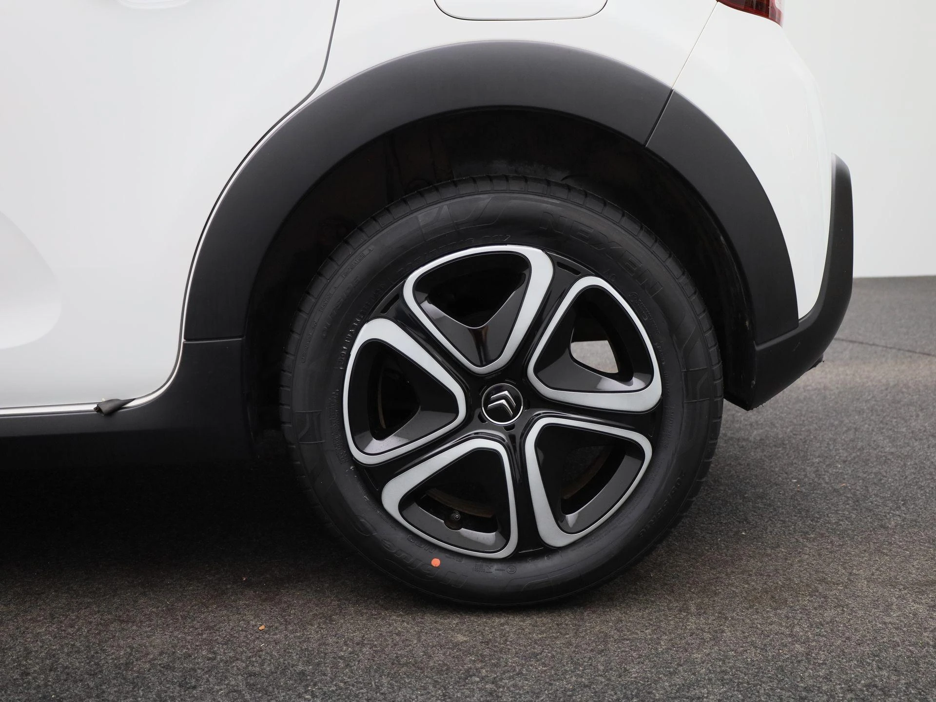 Citroën-C3-image-12