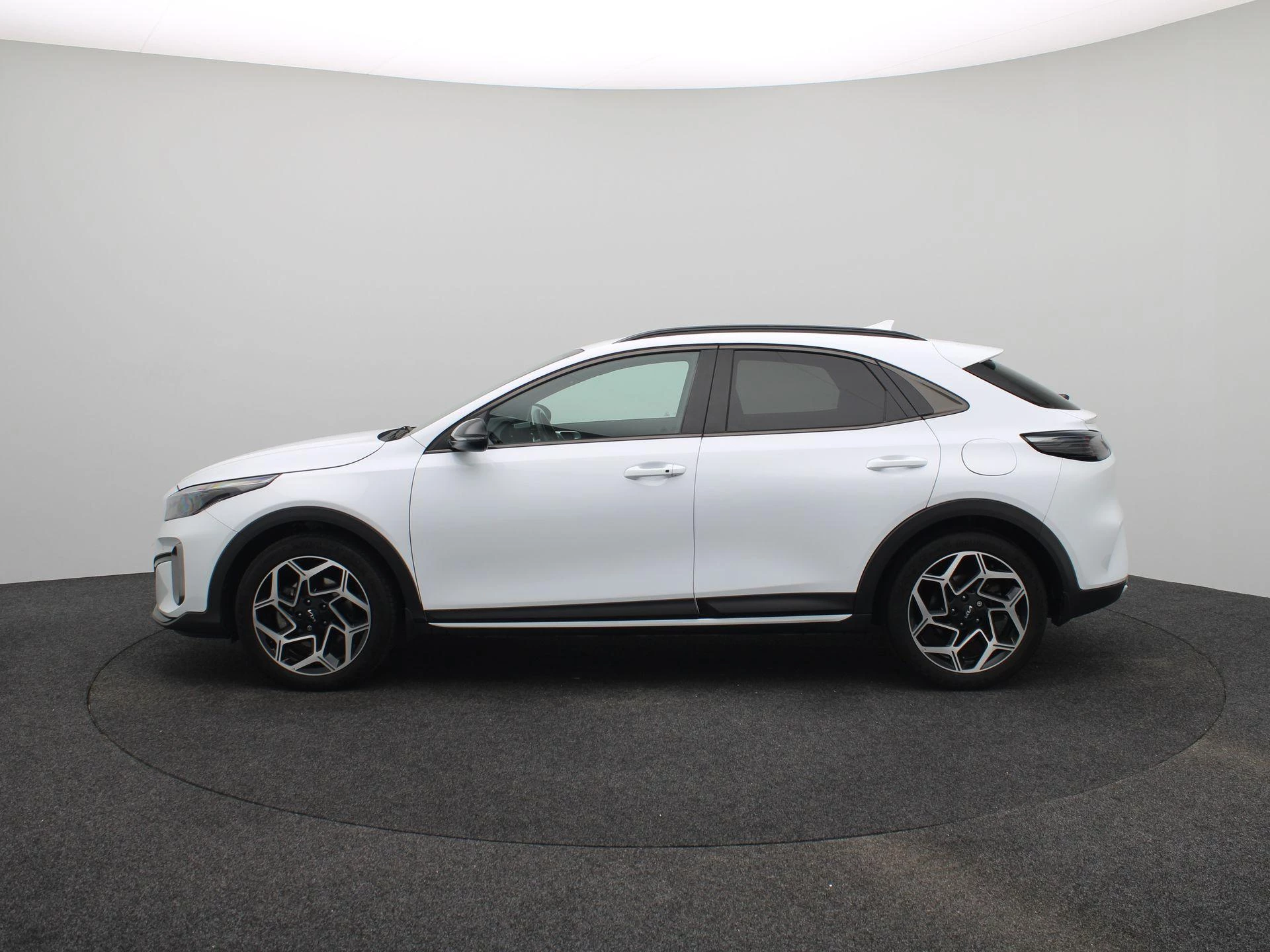 Kia-XCeed-image-4