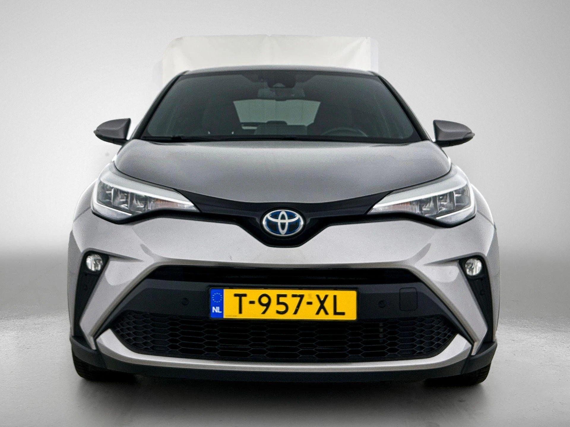 Toyota-C-HR-image-4