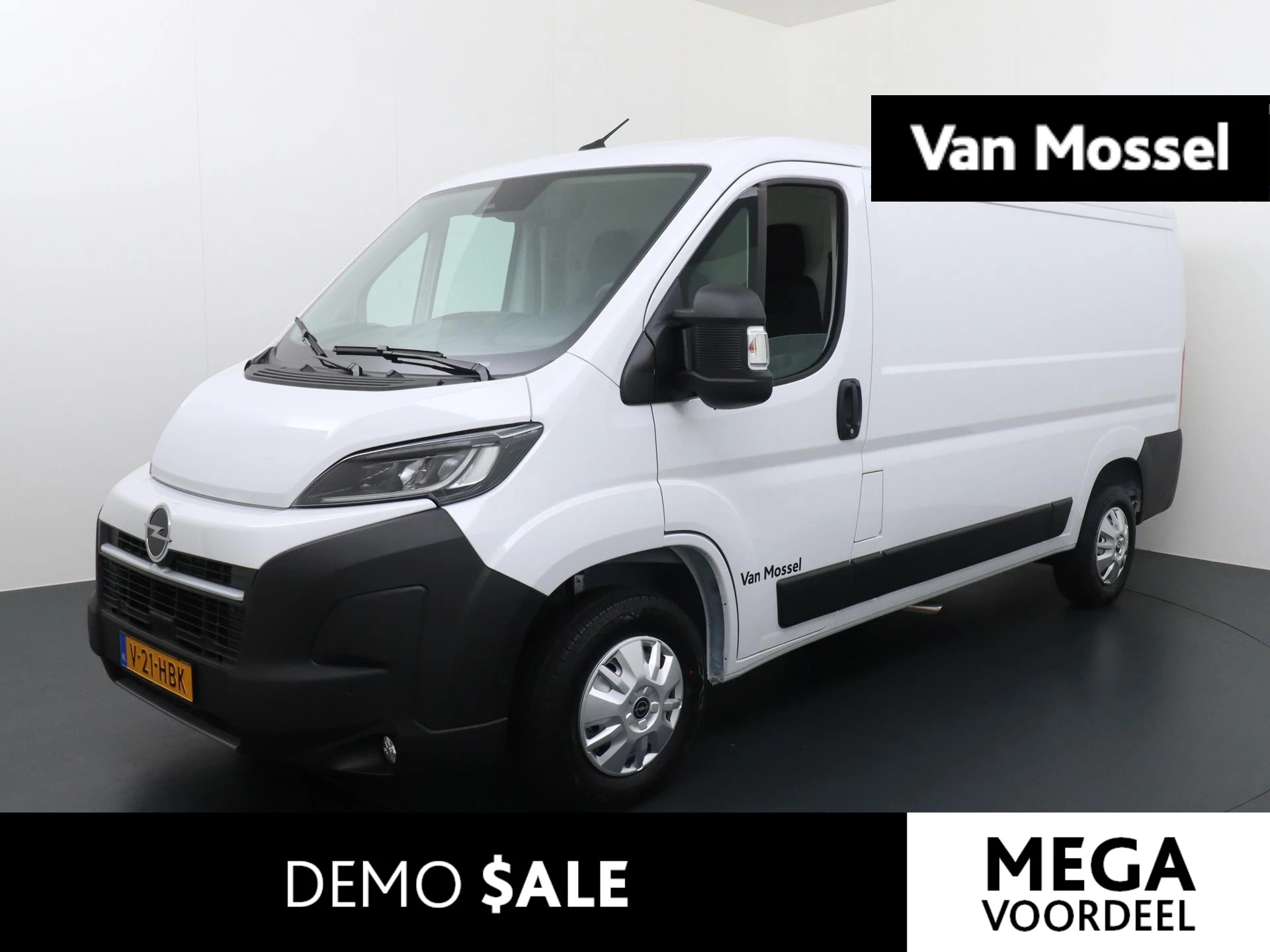 Opel-Movano-image-0