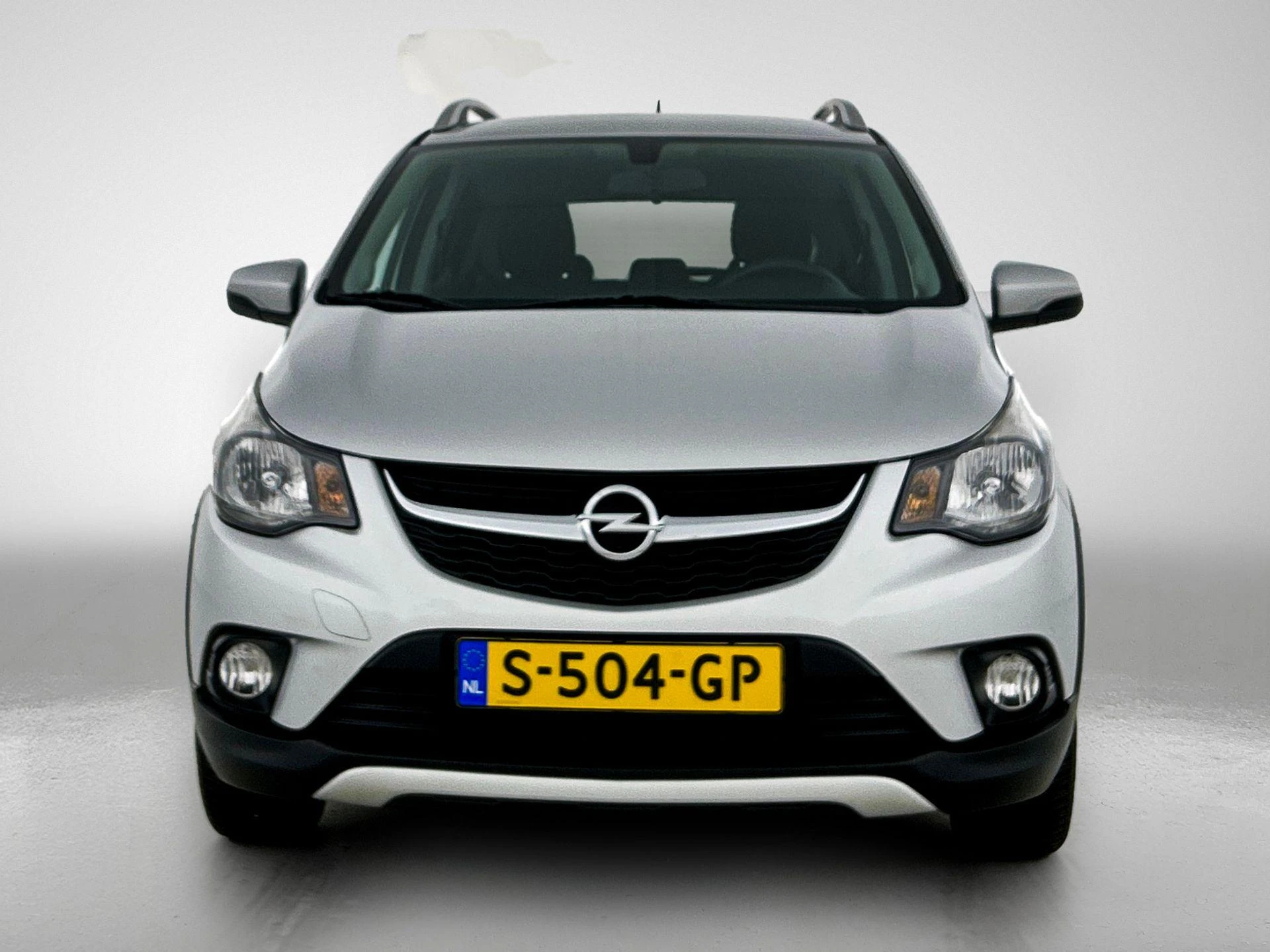 Opel-KARL-image-4
