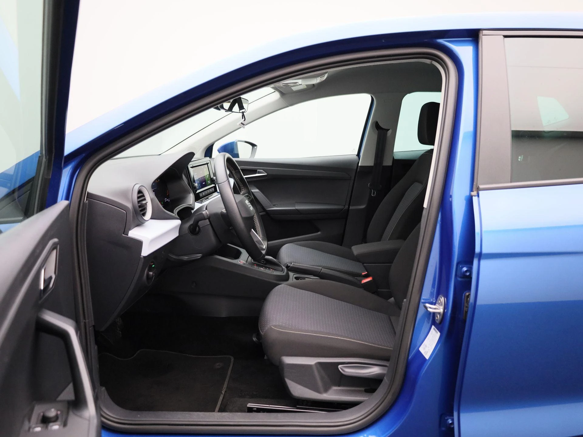 SEAT-Ibiza-image-8