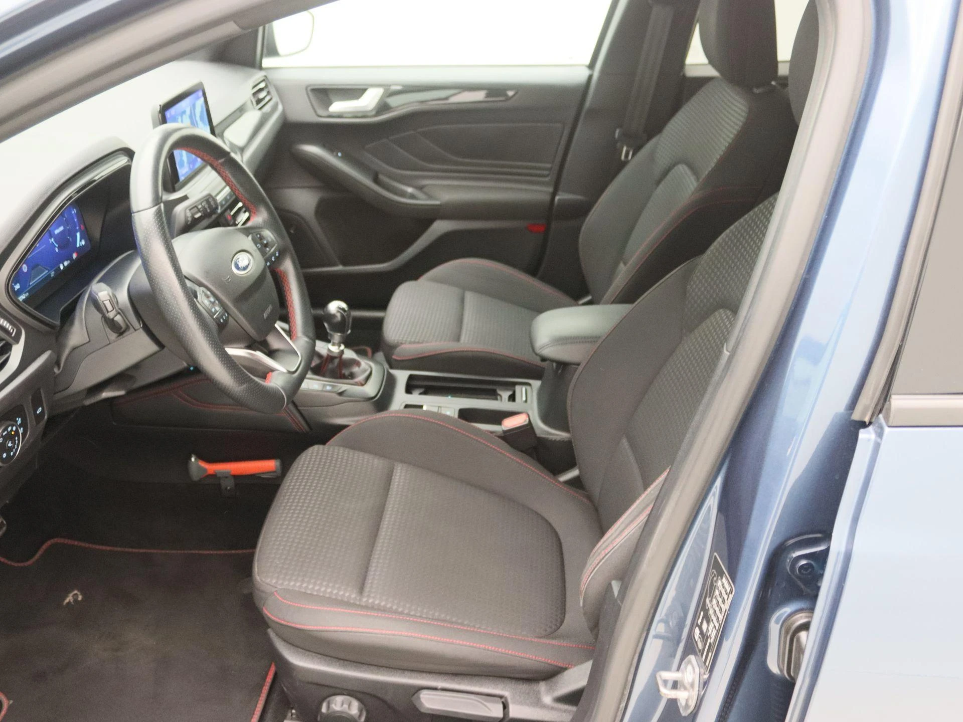 Ford-Focus-image-10