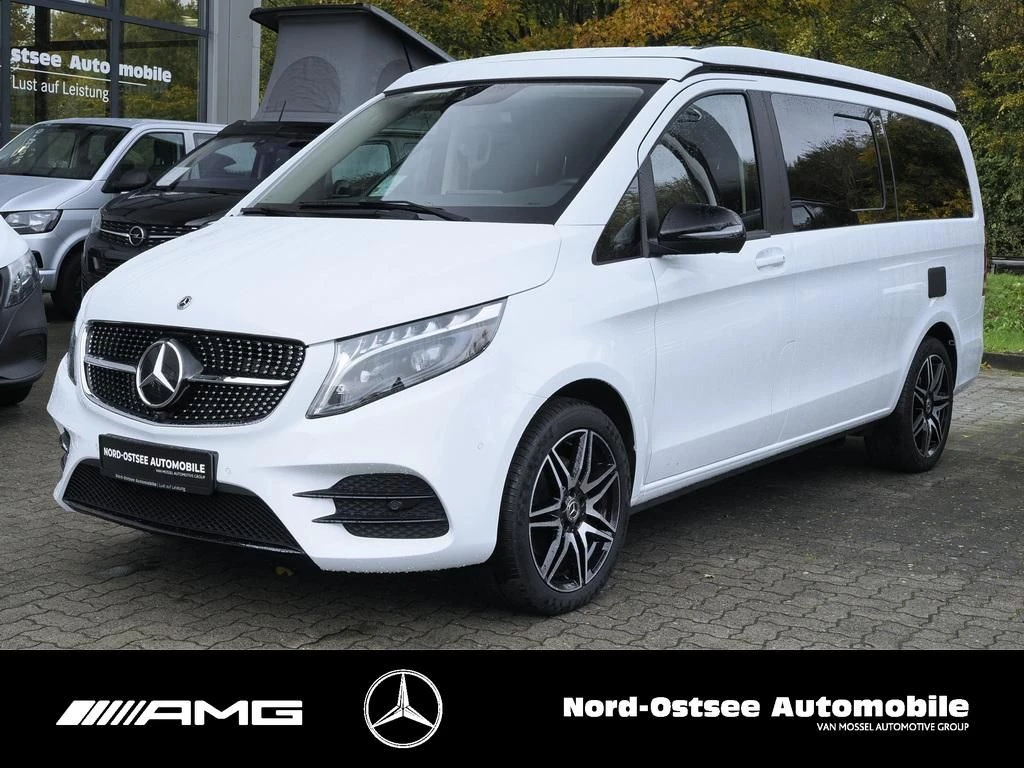 Mercedes-Benz-Marco Polo-image-4