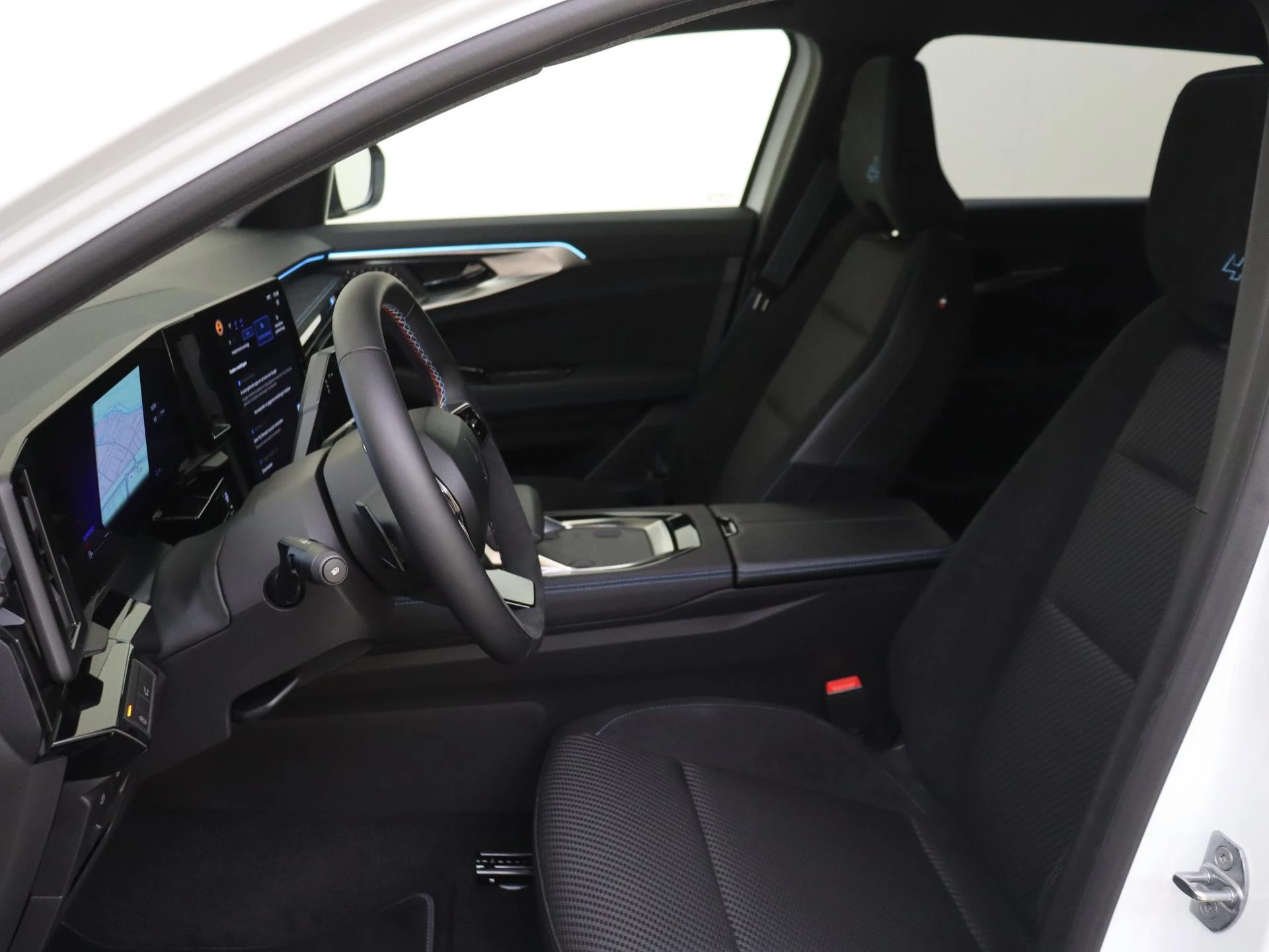 Renault-Espace-image-13