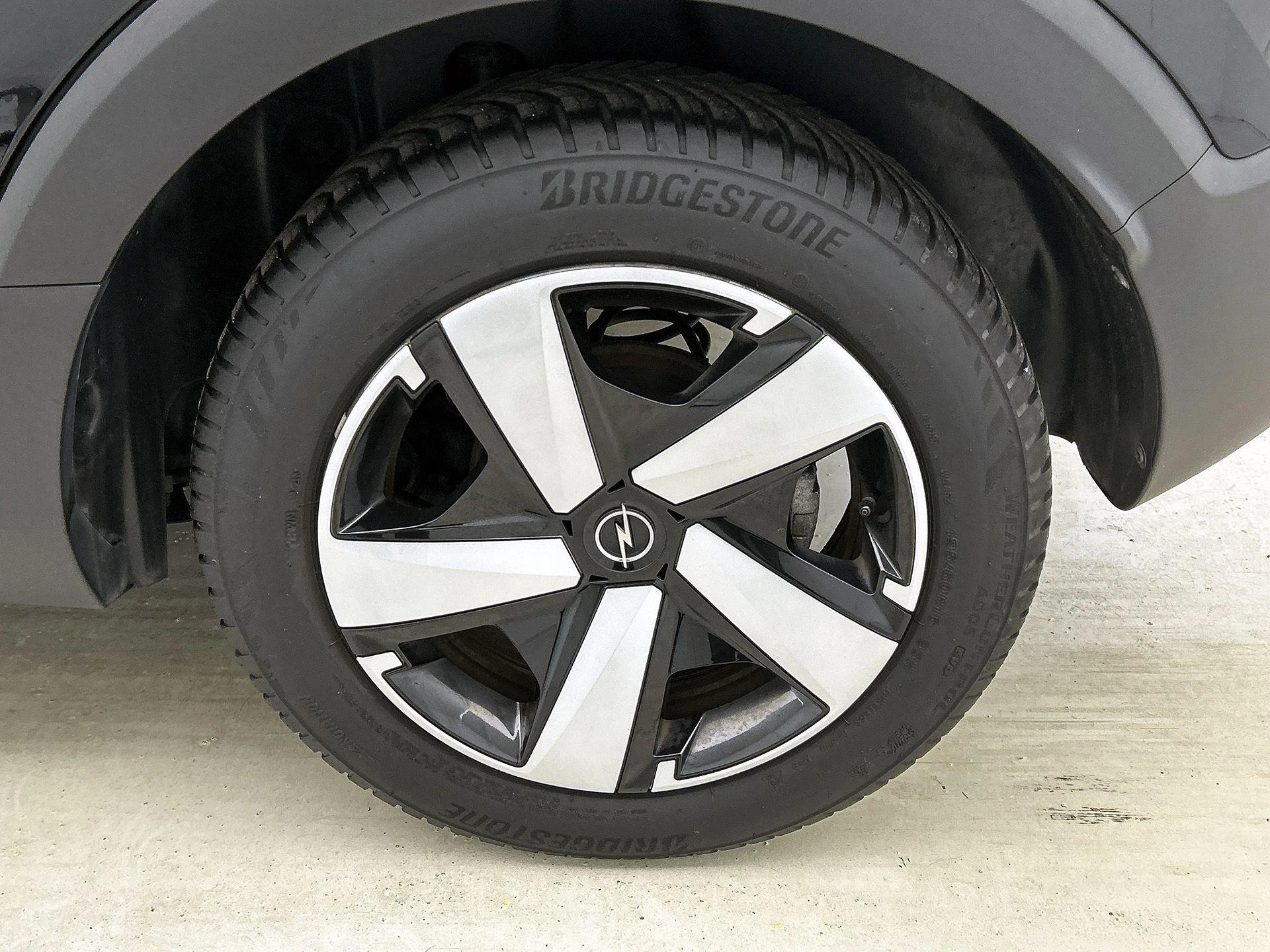 Opel-Crossland-image-33