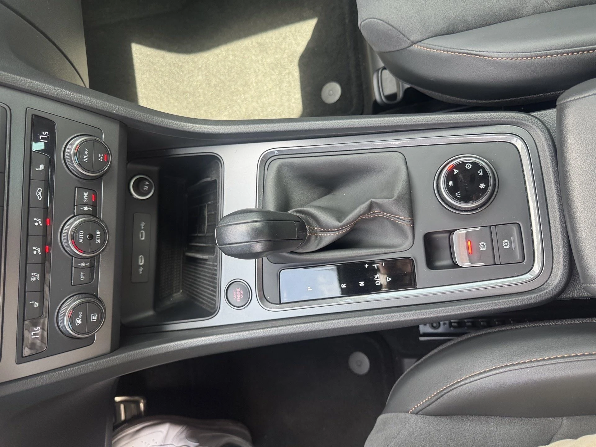 CUPRA-Ateca-image-6