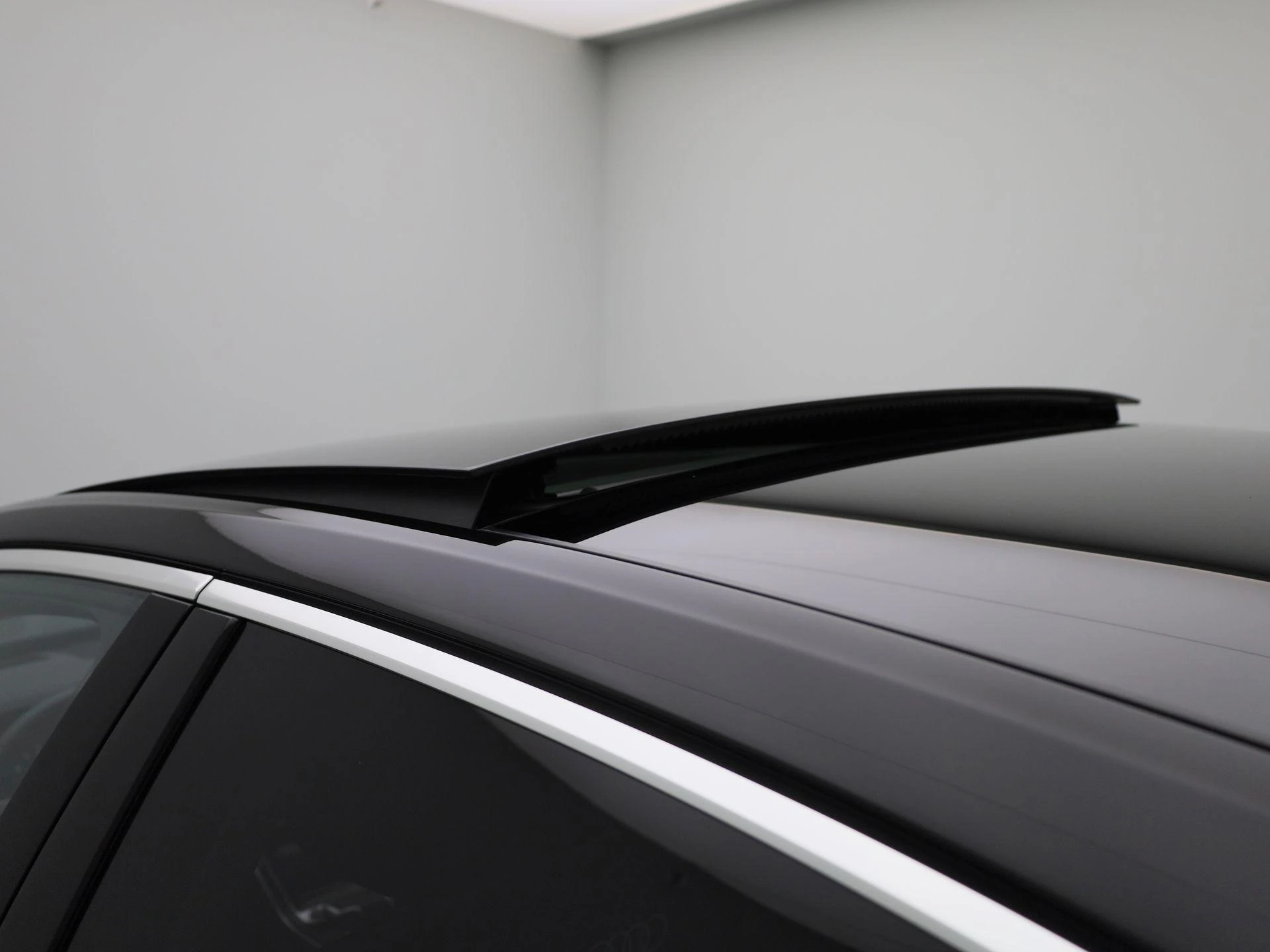 Audi-A8-image-63