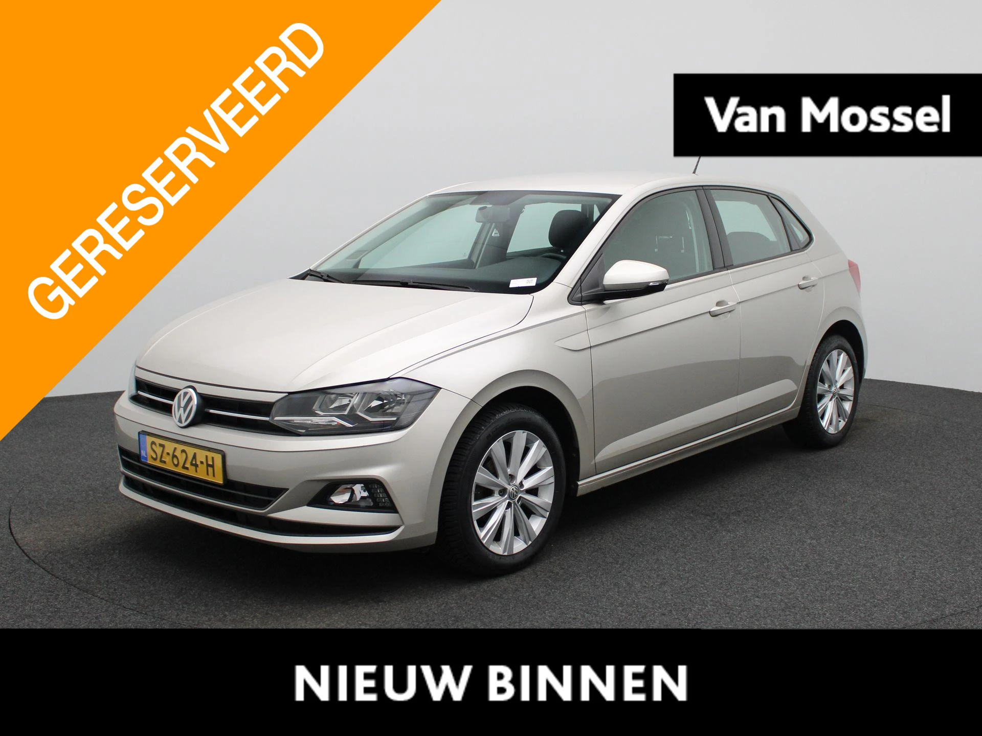 Volkswagen-Polo-image-0