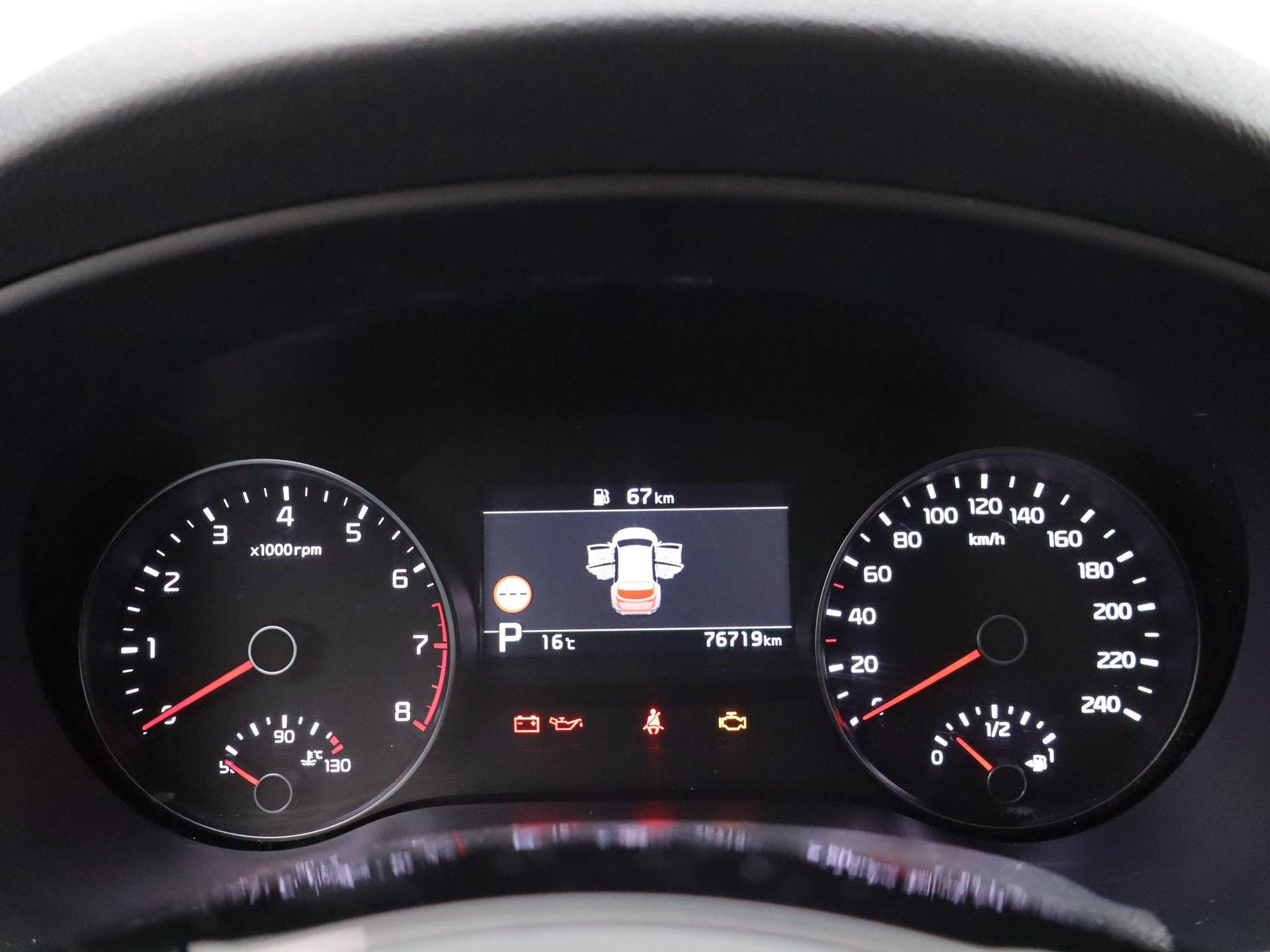 Kia-Sportage-image-9