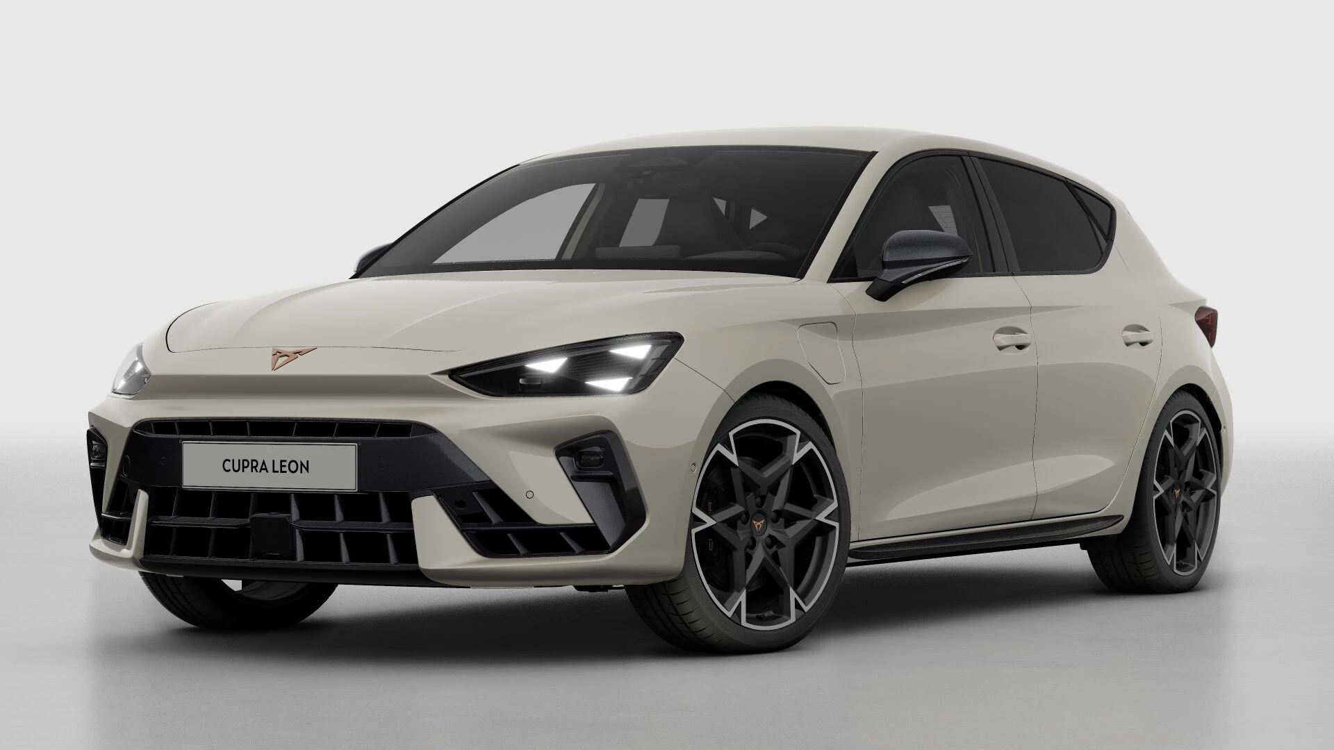 CUPRA-Leon-image-1