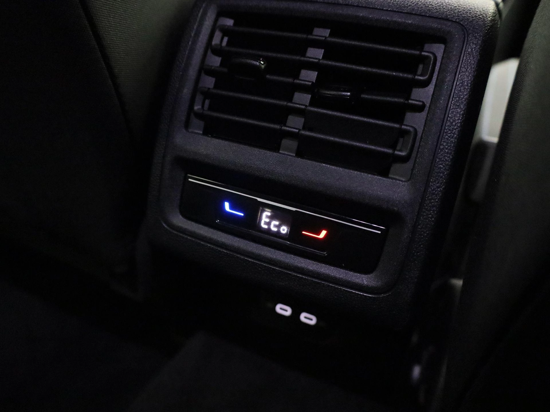 Volkswagen Golf 1.5 eHybrid GTE