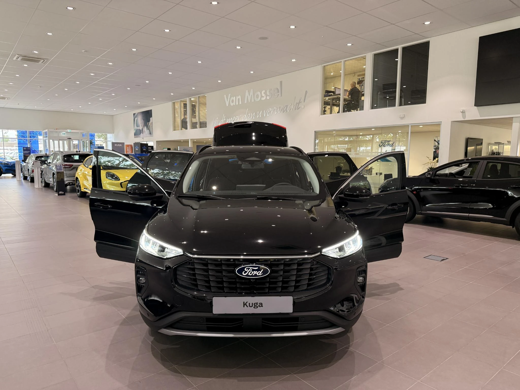 Ford-Kuga-image-4